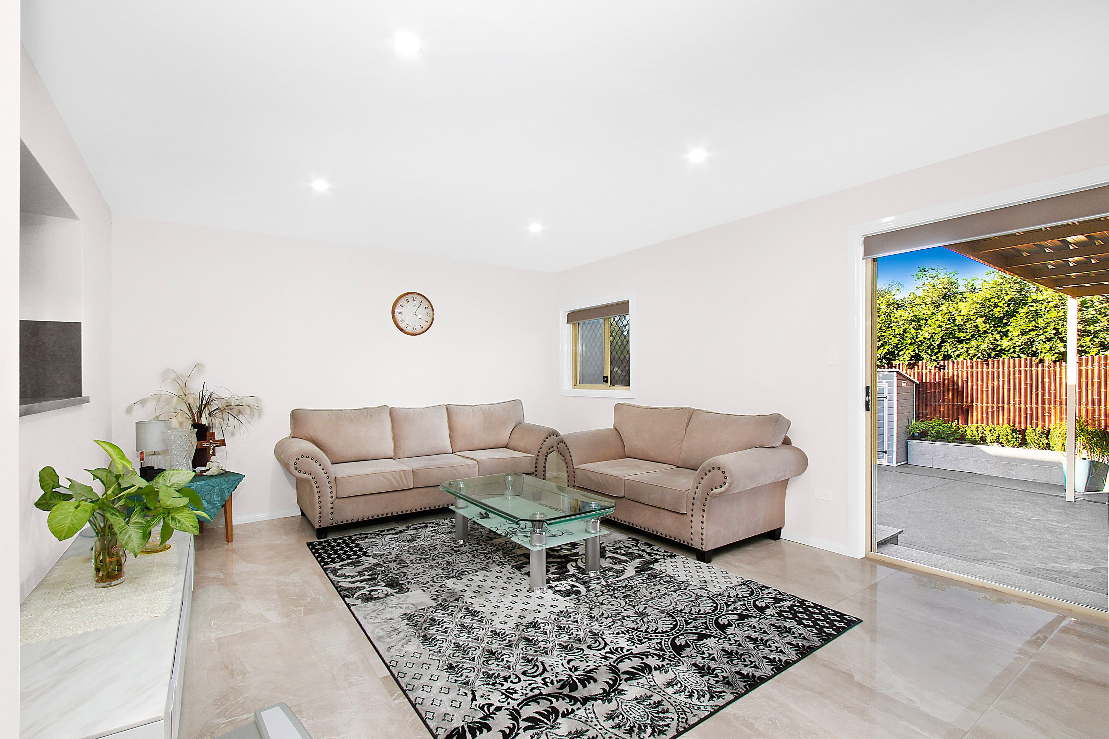 126a Falcon Circuit, Green Valley NSW 2168, Green Valley - Image 1