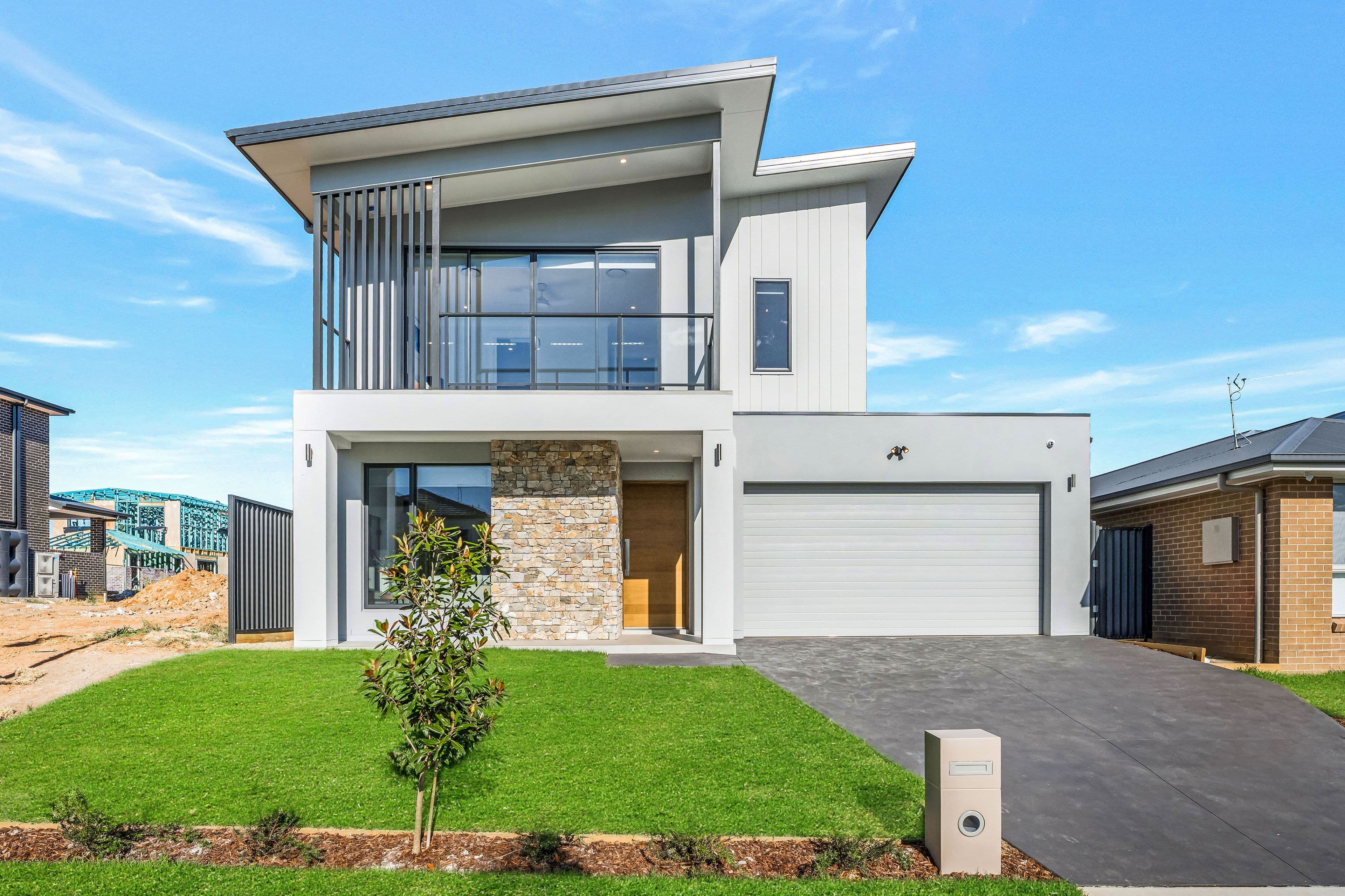 27 Yandanooka Street, Austral NSW 2179, Austral - Image 1
