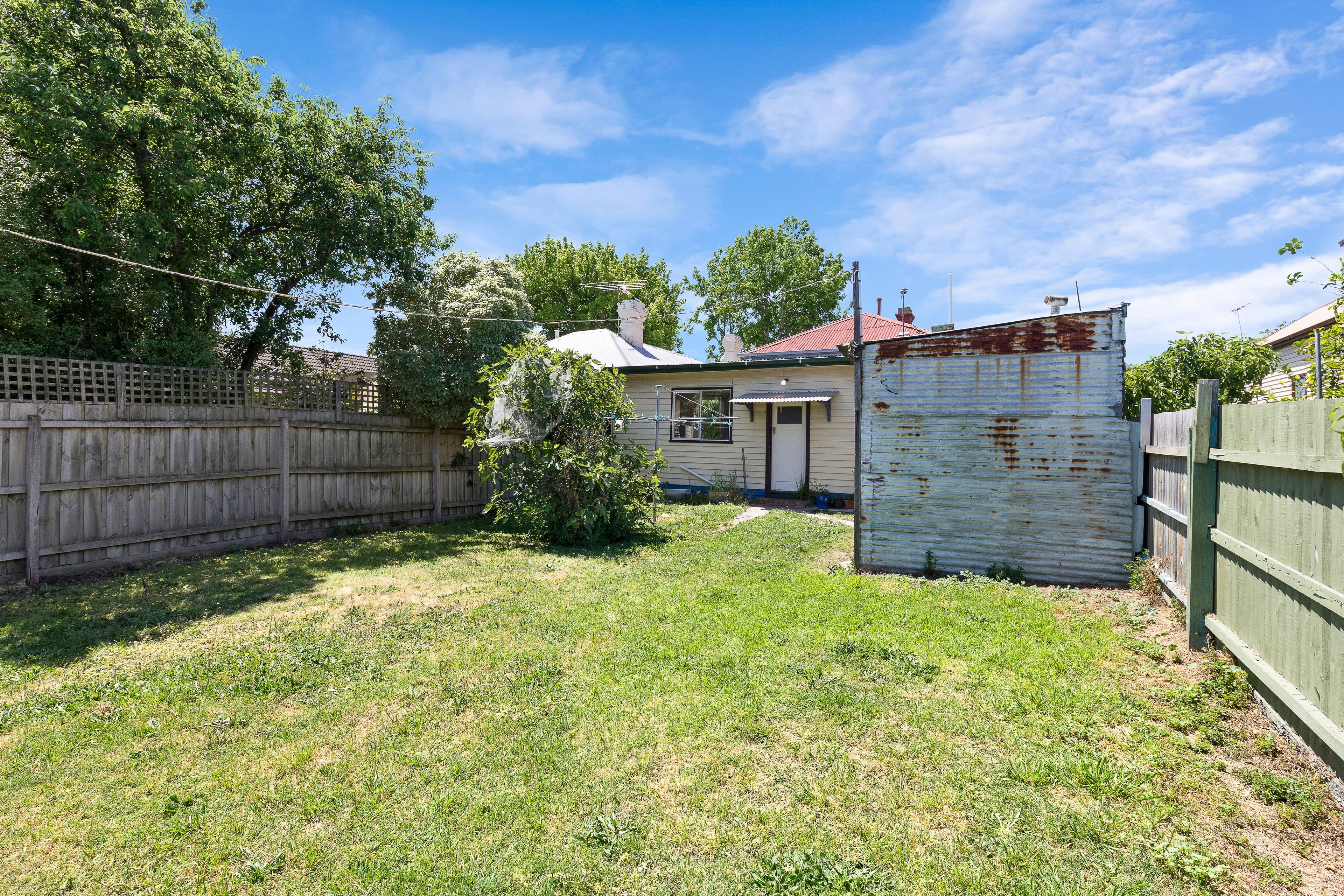 15 Deakin Street, Malvern East VIC 3145, Malvern East - Thumbnail 5