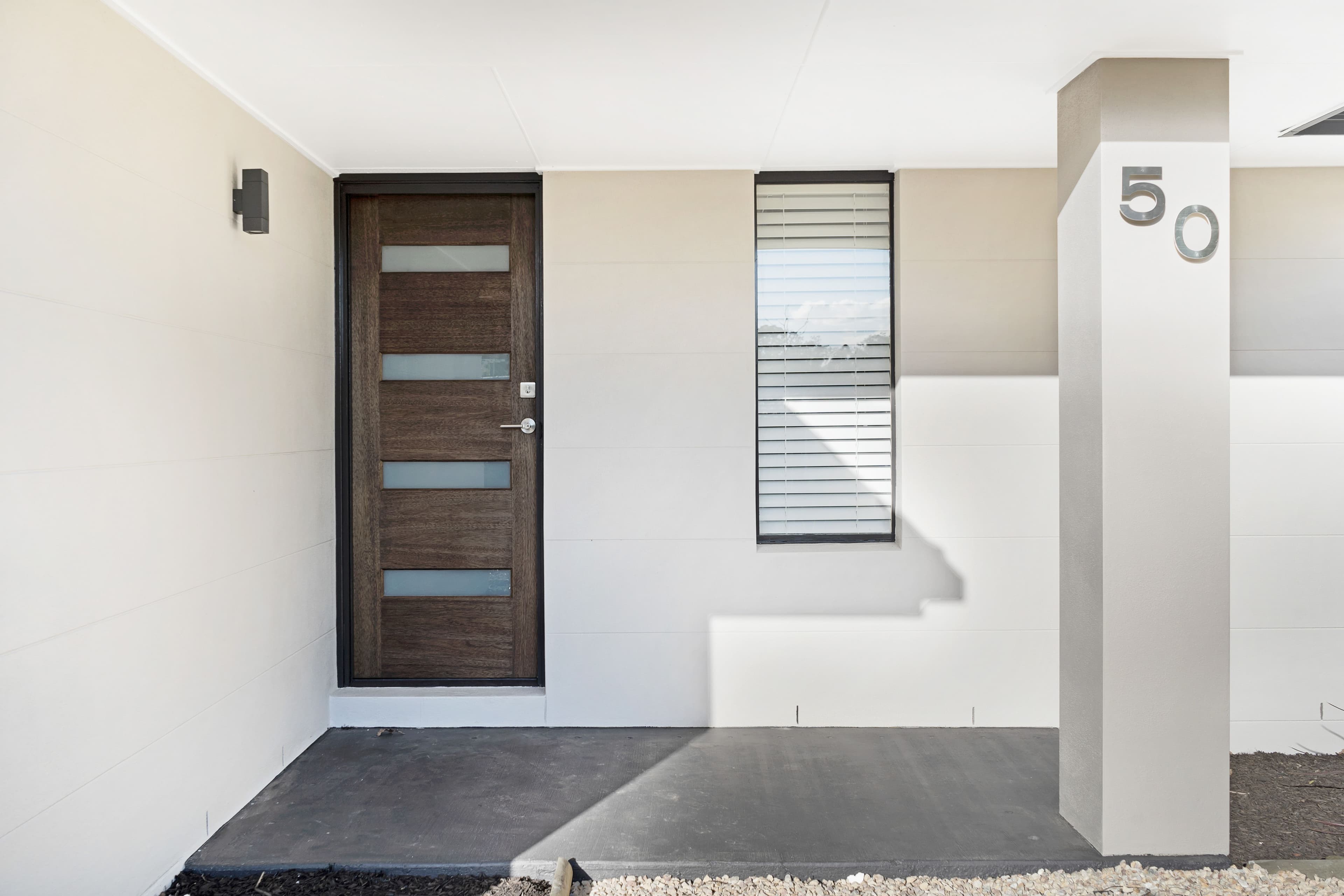 50 Brandon Street, Marsden QLD 4132, Marsden - Thumbnail 3