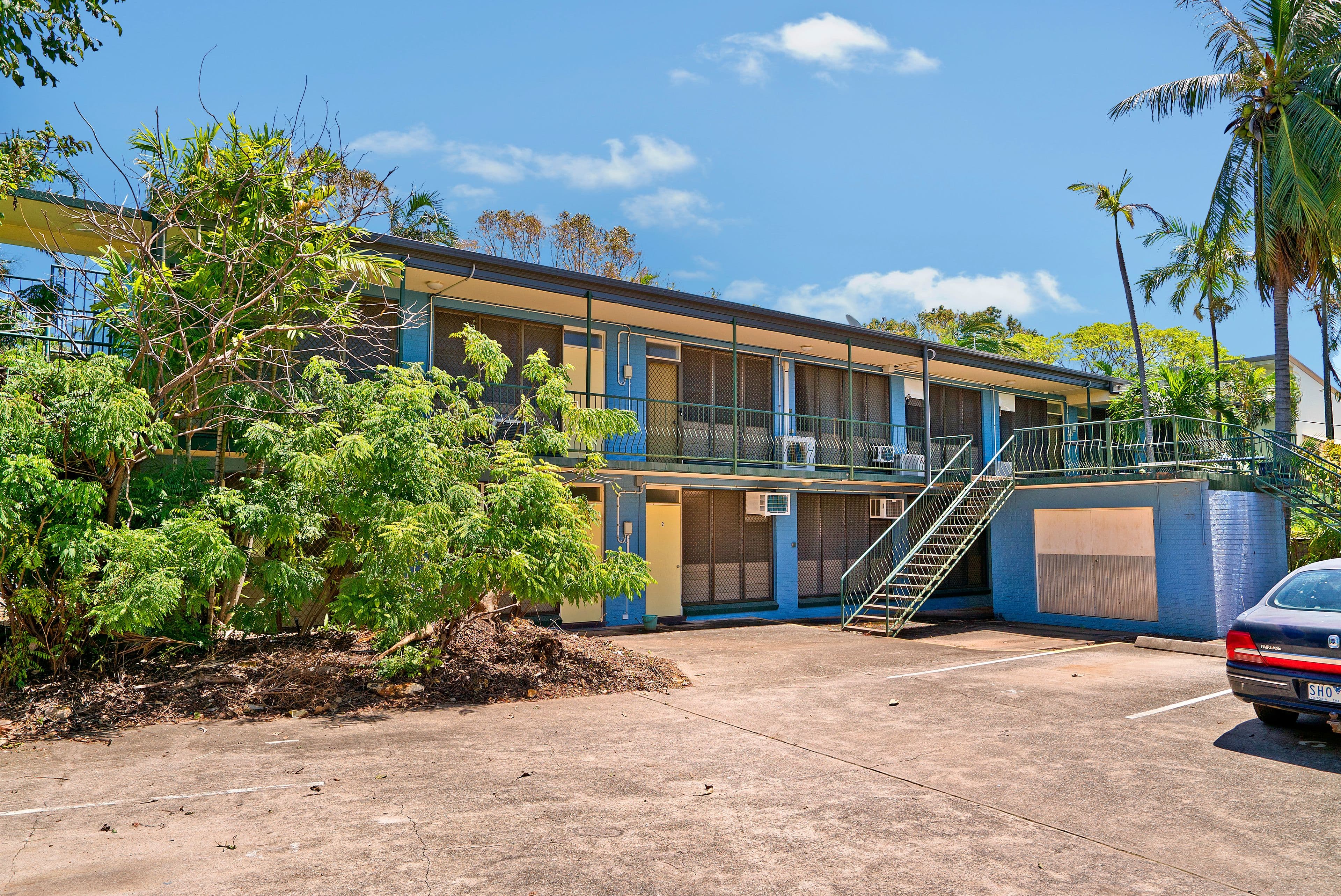 1/3 Banyan Street, Fannie Bay NT 0820, Fannie Bay - Image 1