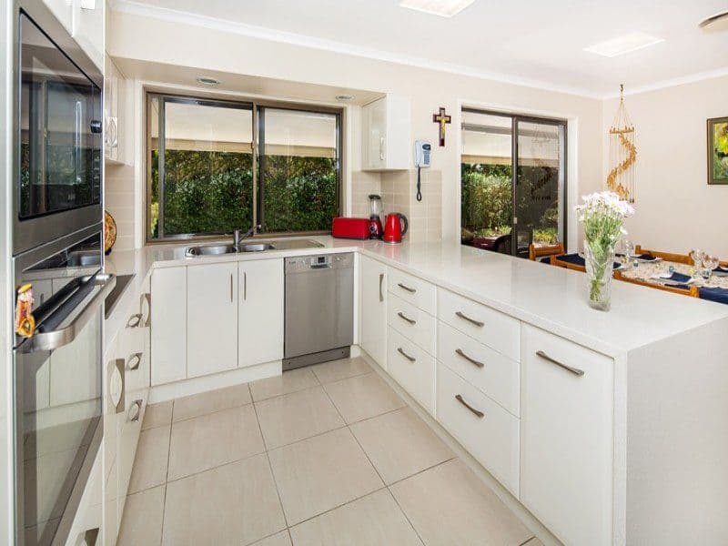 21 Sandringham Street, Mansfield QLD 4122, Mansfield - Image 1
