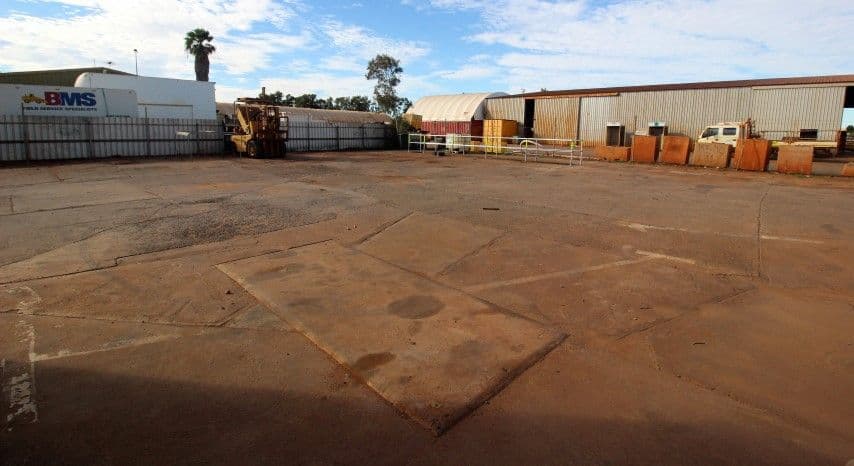 1 Munda Way, Wedgefield WA 6721, Wedgefield - Thumbnail 6