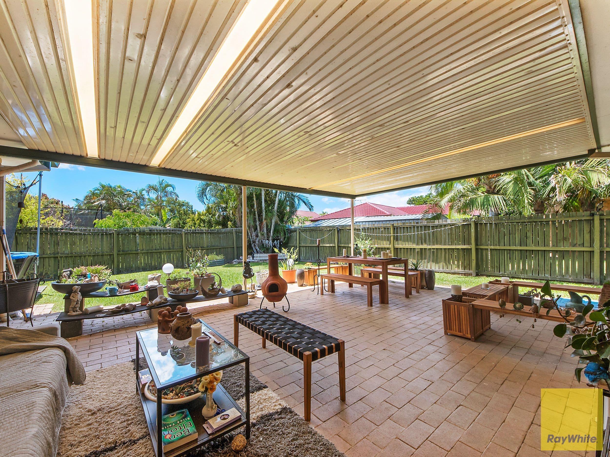 7 Arctic Place, Bald Hills QLD 4036, Bald Hills - Thumbnail 2