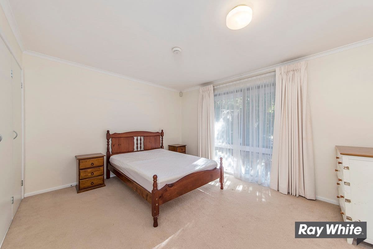 70 Dexter Street, Cook ACT 2614, Cook - Thumbnail 5