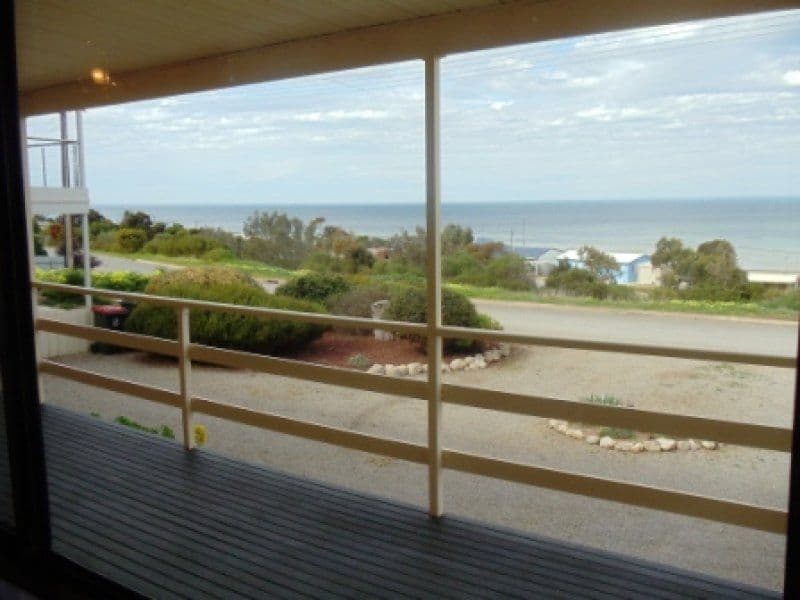 19 Chapman Road, Rogues Point SA 5571, Rogues Point - Thumbnail 3