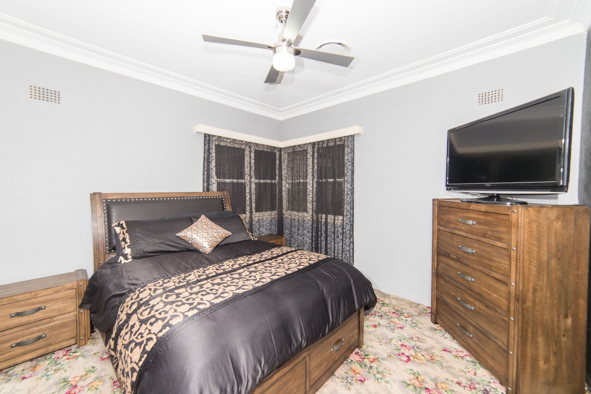 8 Oxbow Place, Clarence Town NSW 2321, Clarence Town - Thumbnail 5
