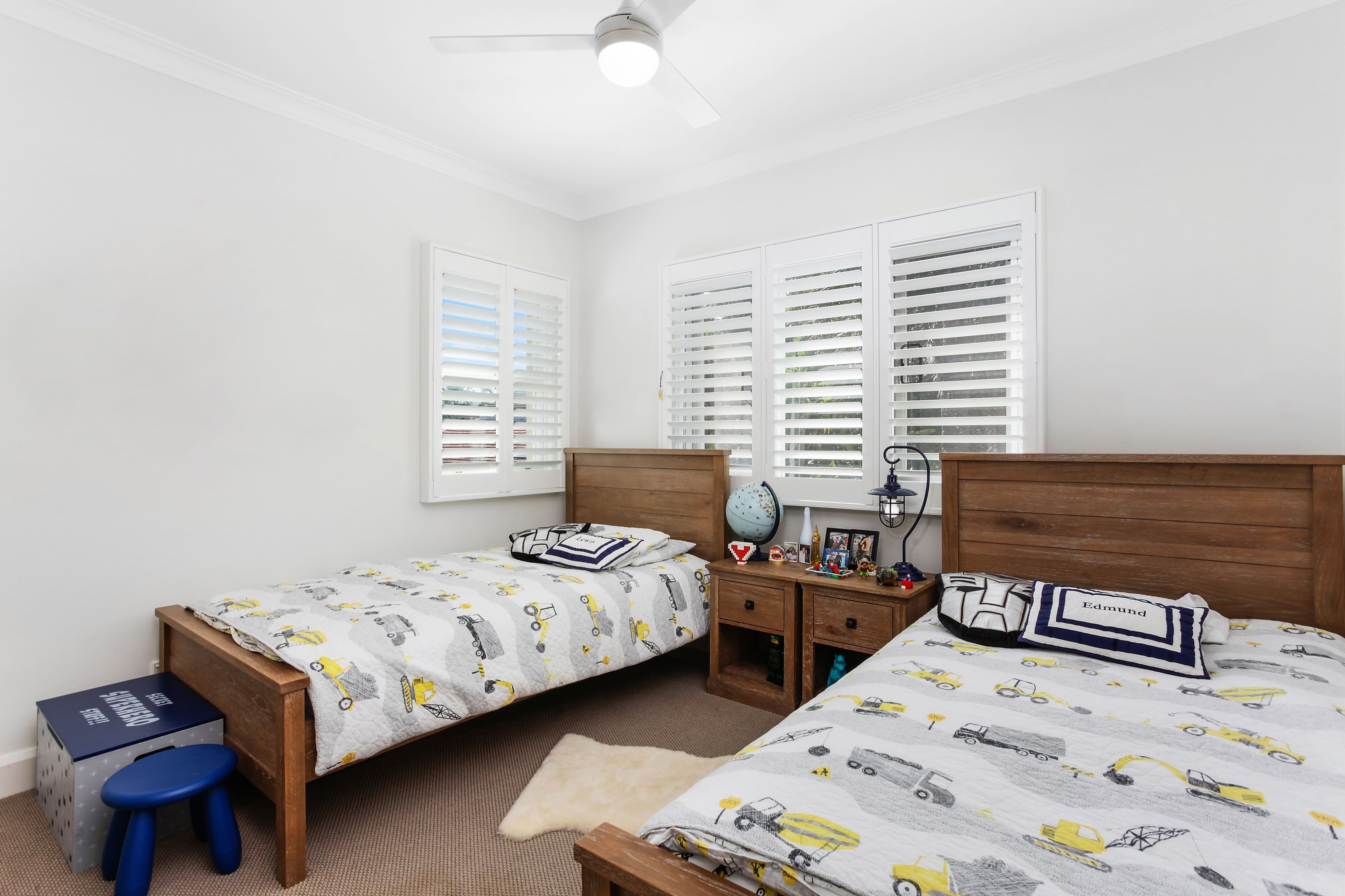 12 Niblick Street, North Bondi - Thumbnail 8