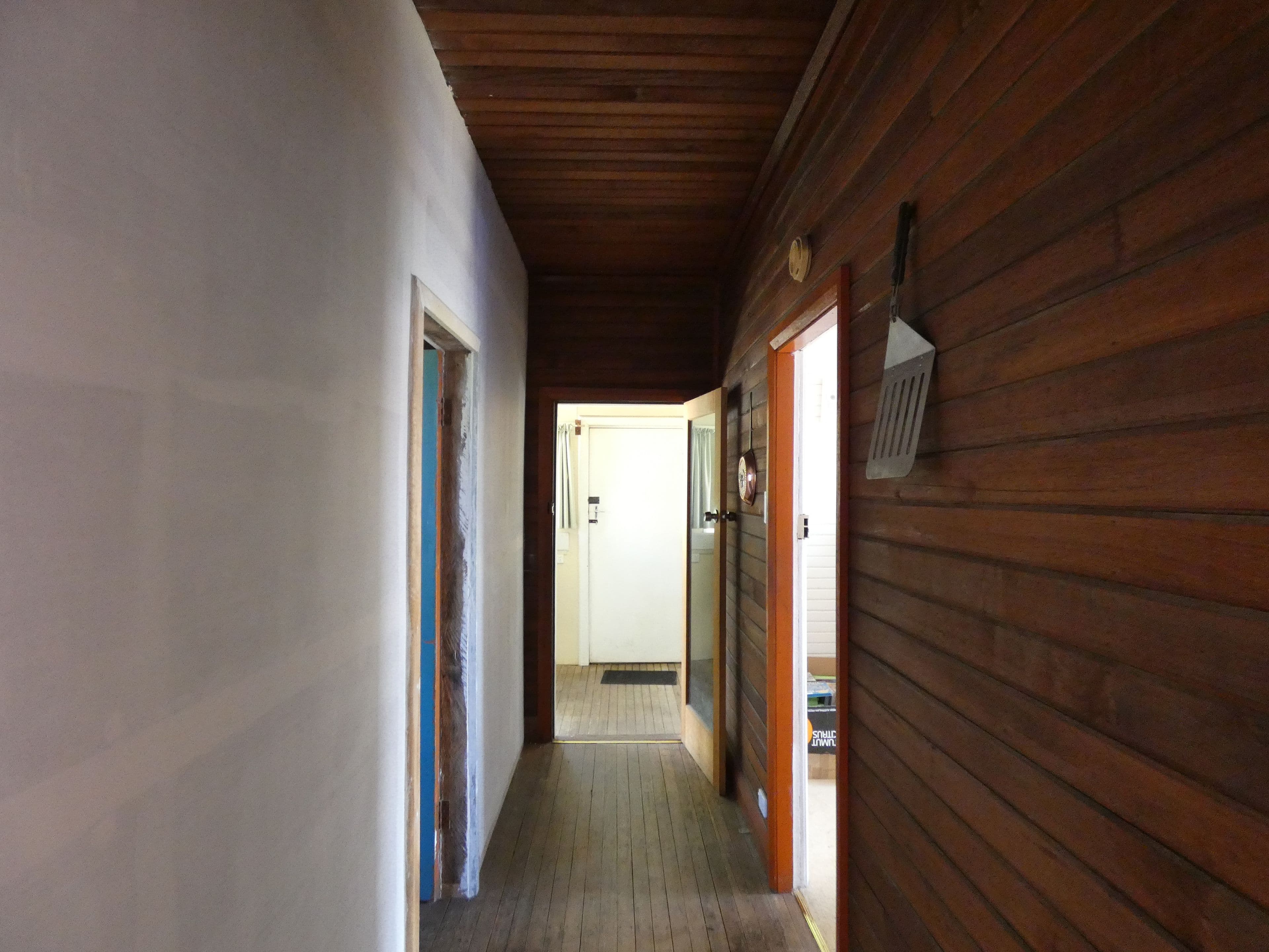 31 Ebor Street, Ebor - Thumbnail 6