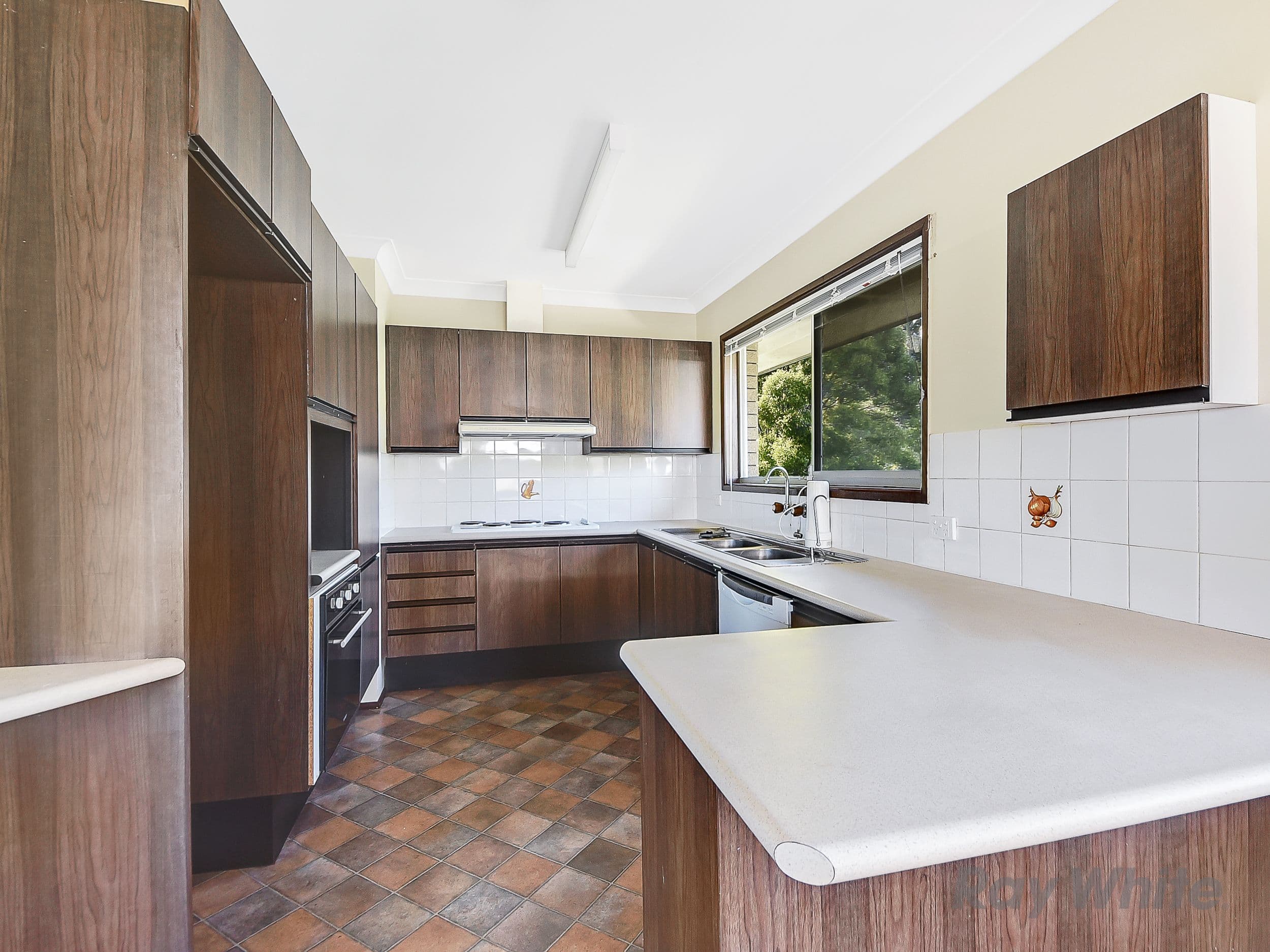 52 Mongabarra Street, Bracken Ridge QLD 4017, Bracken Ridge - Thumbnail 3