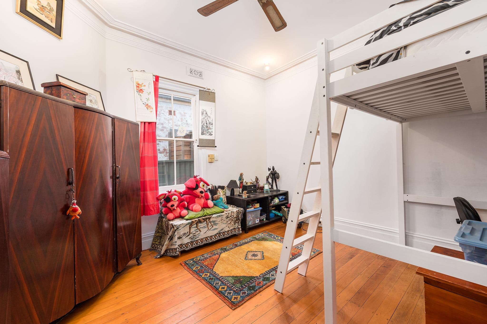 18 Griffiths Street, Tempe - Thumbnail 5
