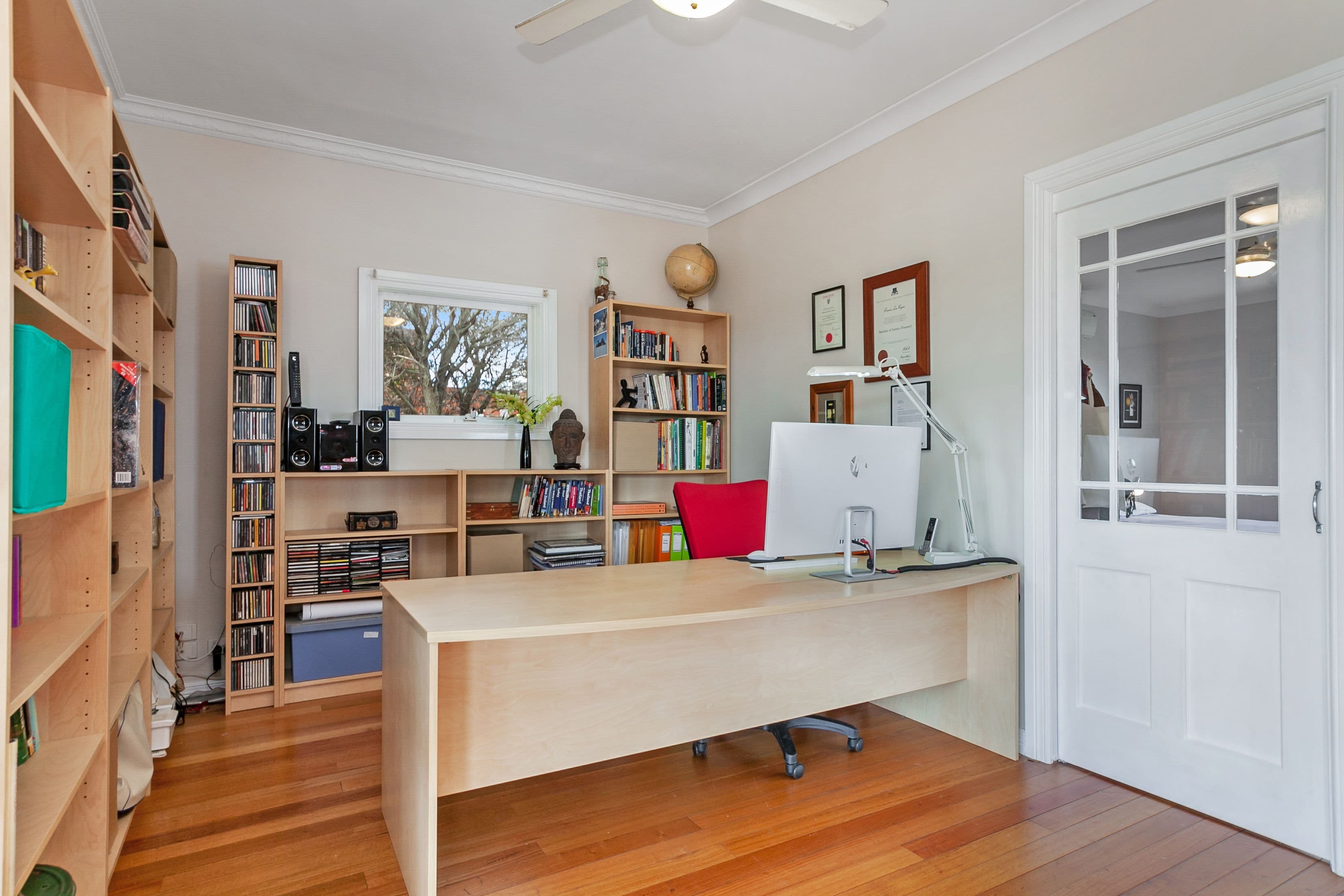 2 Wilcox Street, Preston VIC 3072, Preston - Thumbnail 5