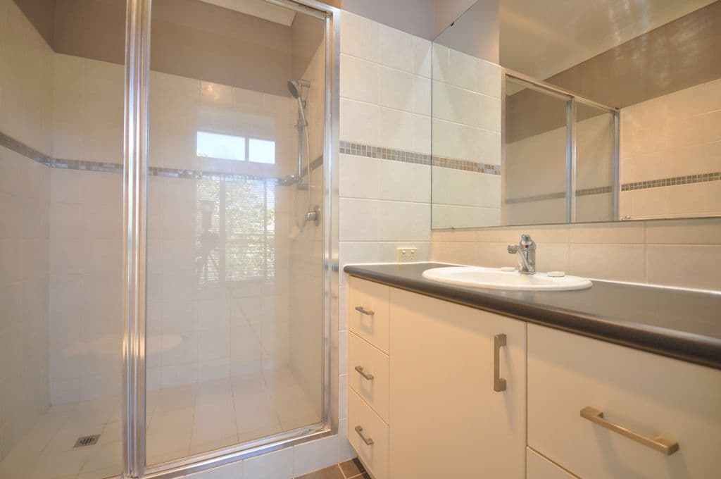 3/15 Kadina Street, North Perth WA 6006, North Perth - Thumbnail 8