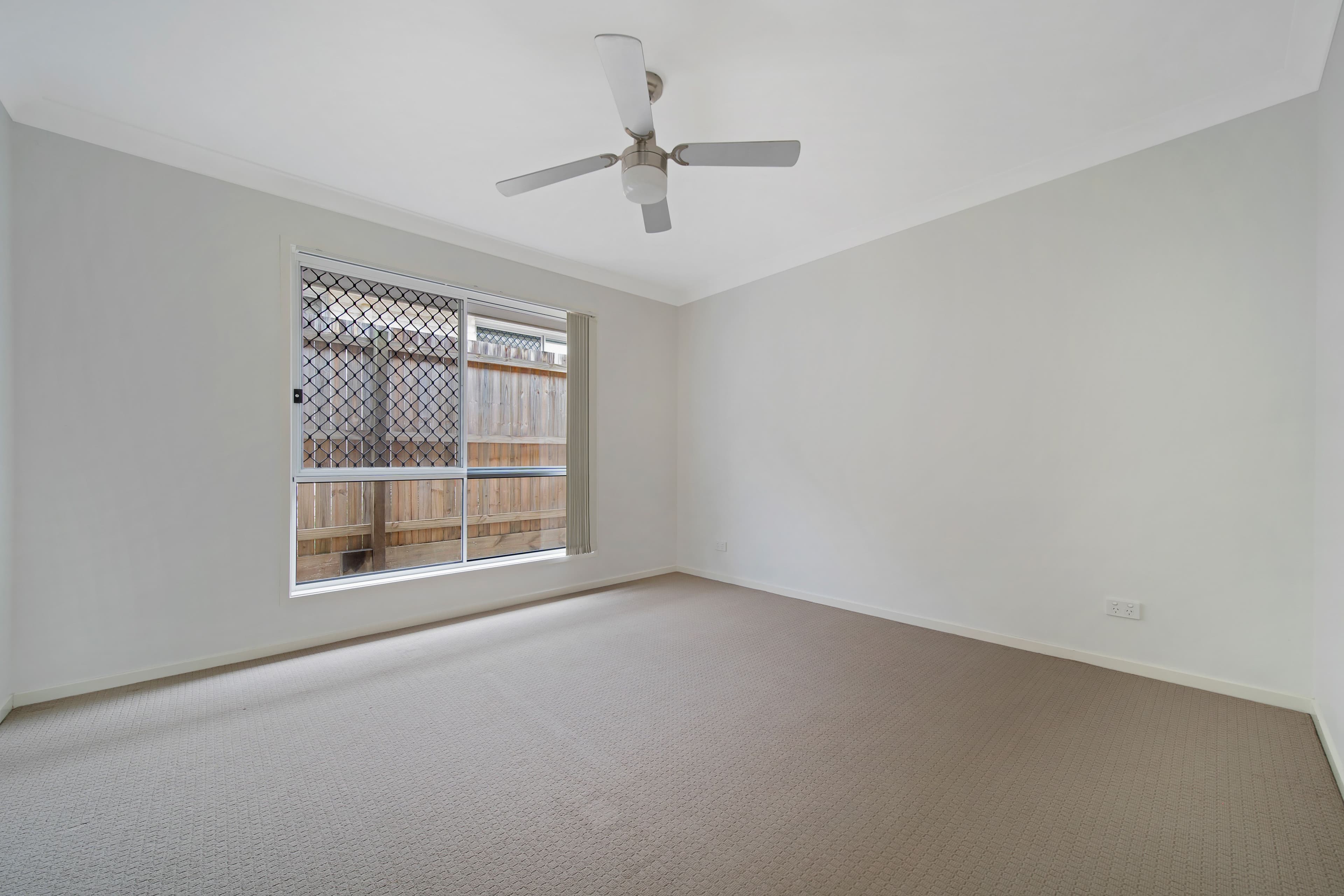 9 Olivine Circuit, Yarrabilba QLD 4207, Yarrabilba - Thumbnail 6
