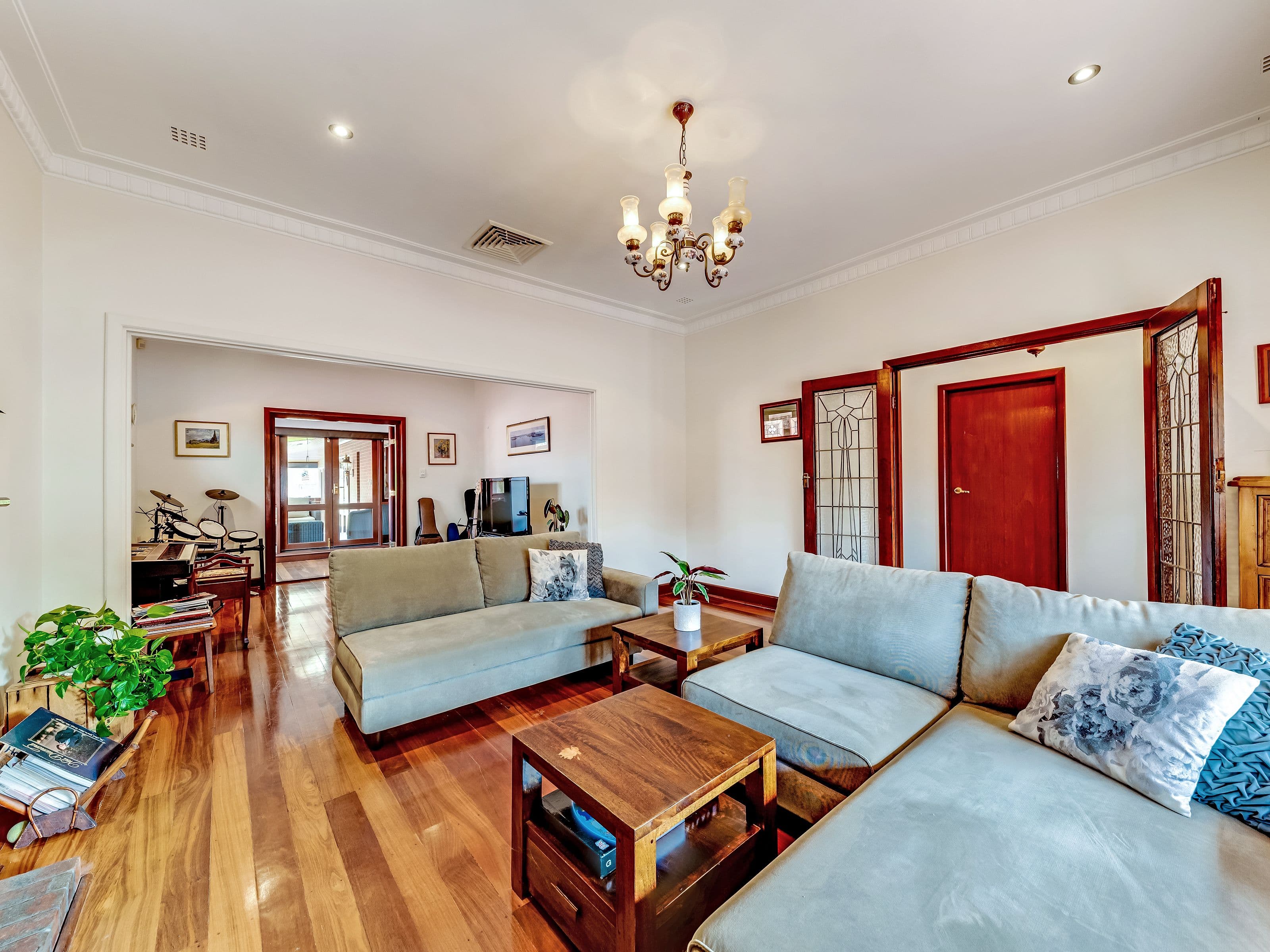 19A Robin Street, Menora WA 6050, Menora - Thumbnail 5