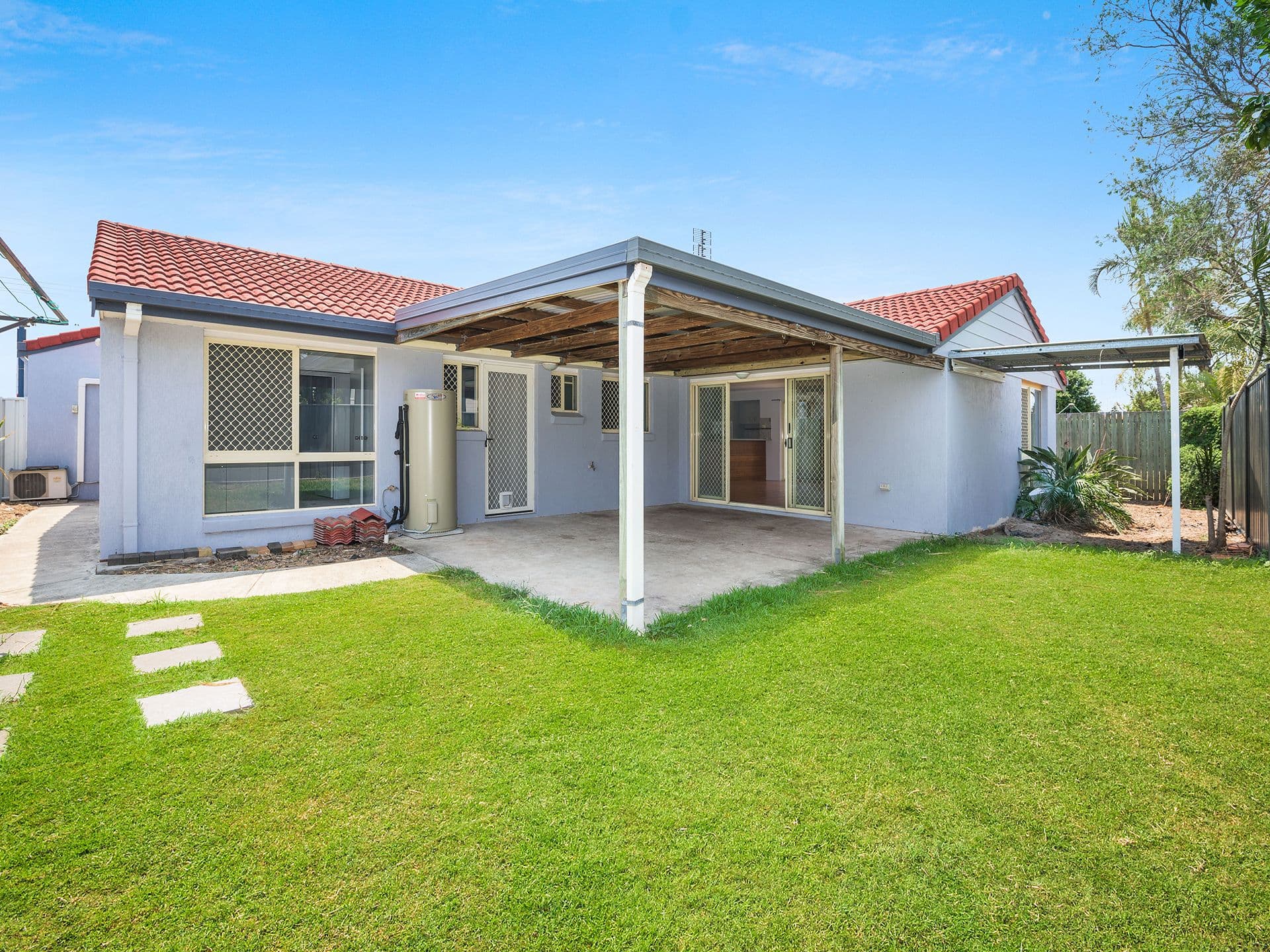 52 Marawa Drive, Parrearra QLD 4575, Parrearra - Thumbnail 2