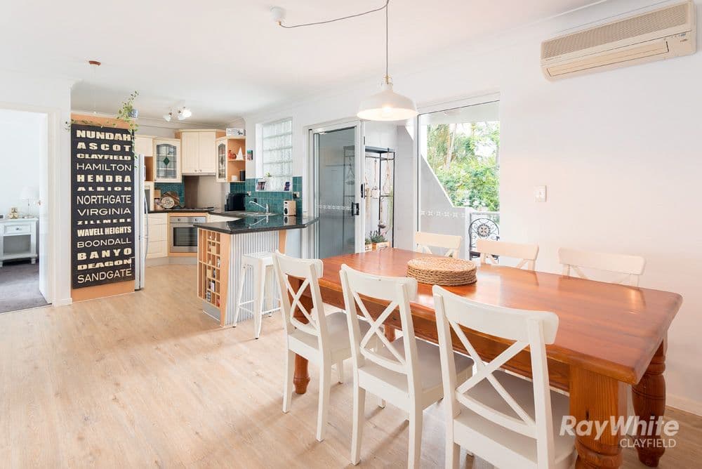 25 Duke Street, Ascot QLD 4007, Ascot - Image 1