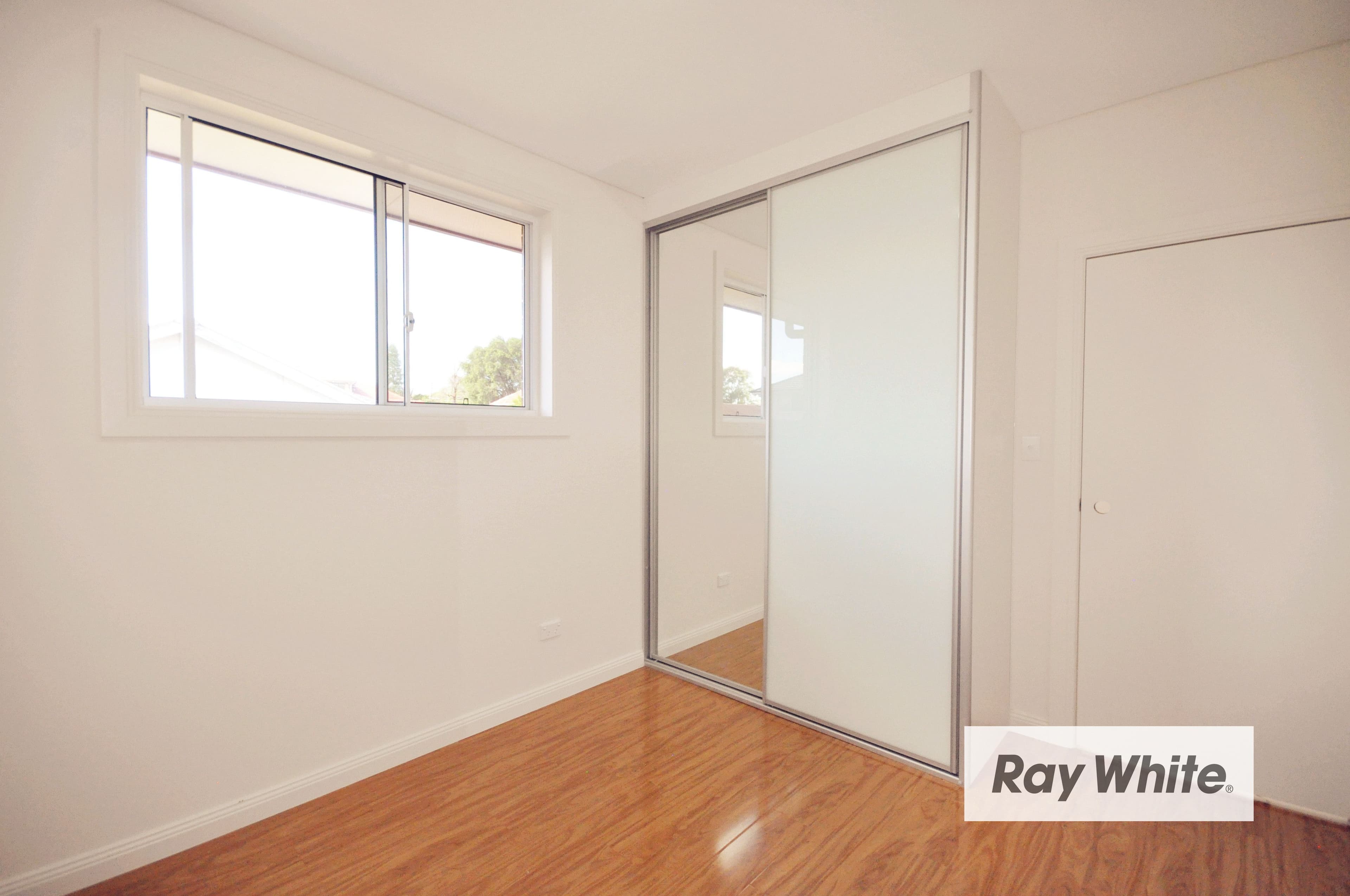 98 John Street, Lidcombe NSW 2141, Lidcombe - Thumbnail 3