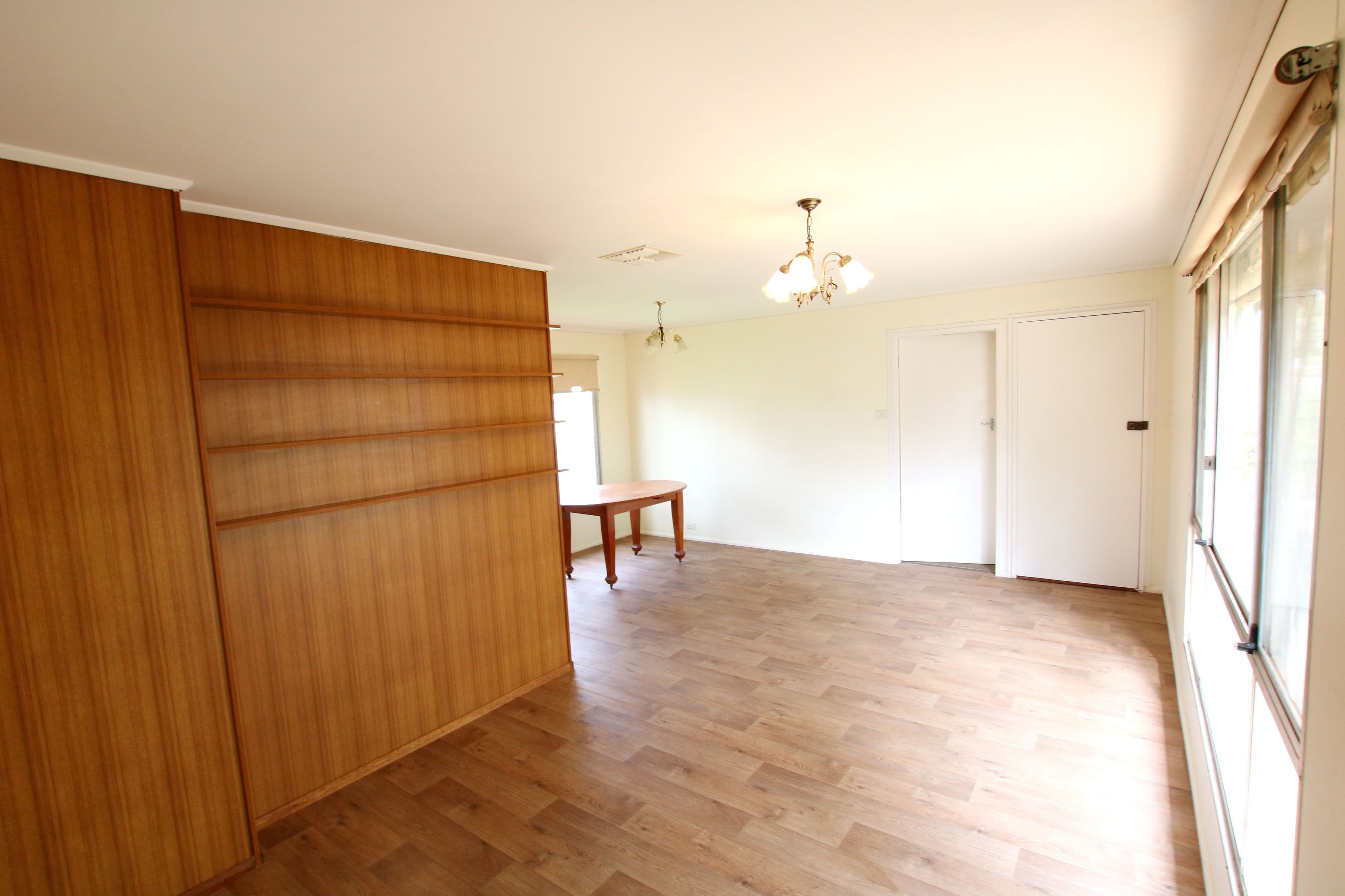 12 Loader Street, Berri SA 5343, Berri - Thumbnail 3
