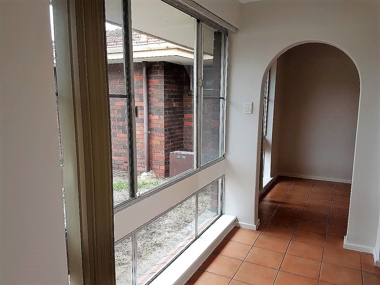 132B Albert Street, Osborne Park WA 6017, Osborne Park - Thumbnail 3