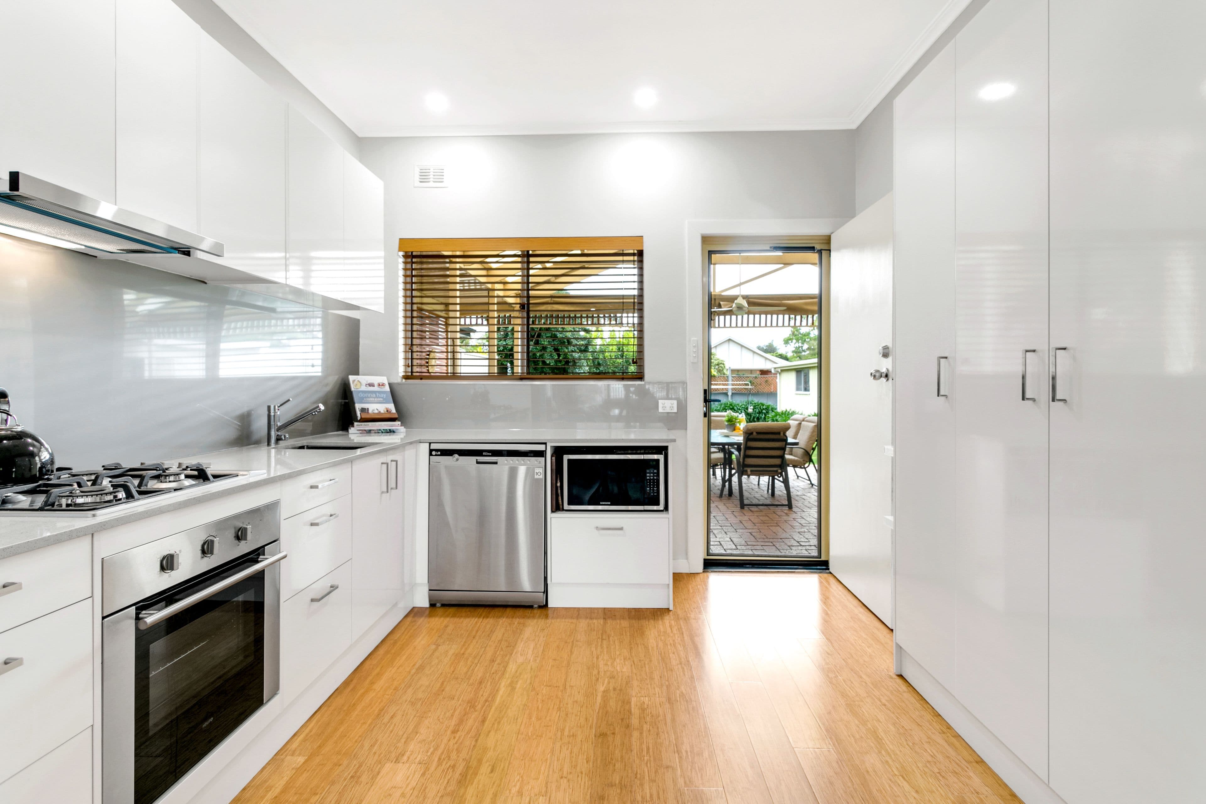 42 Quandong Street, North Brighton SA 5048, North Brighton - Thumbnail 7