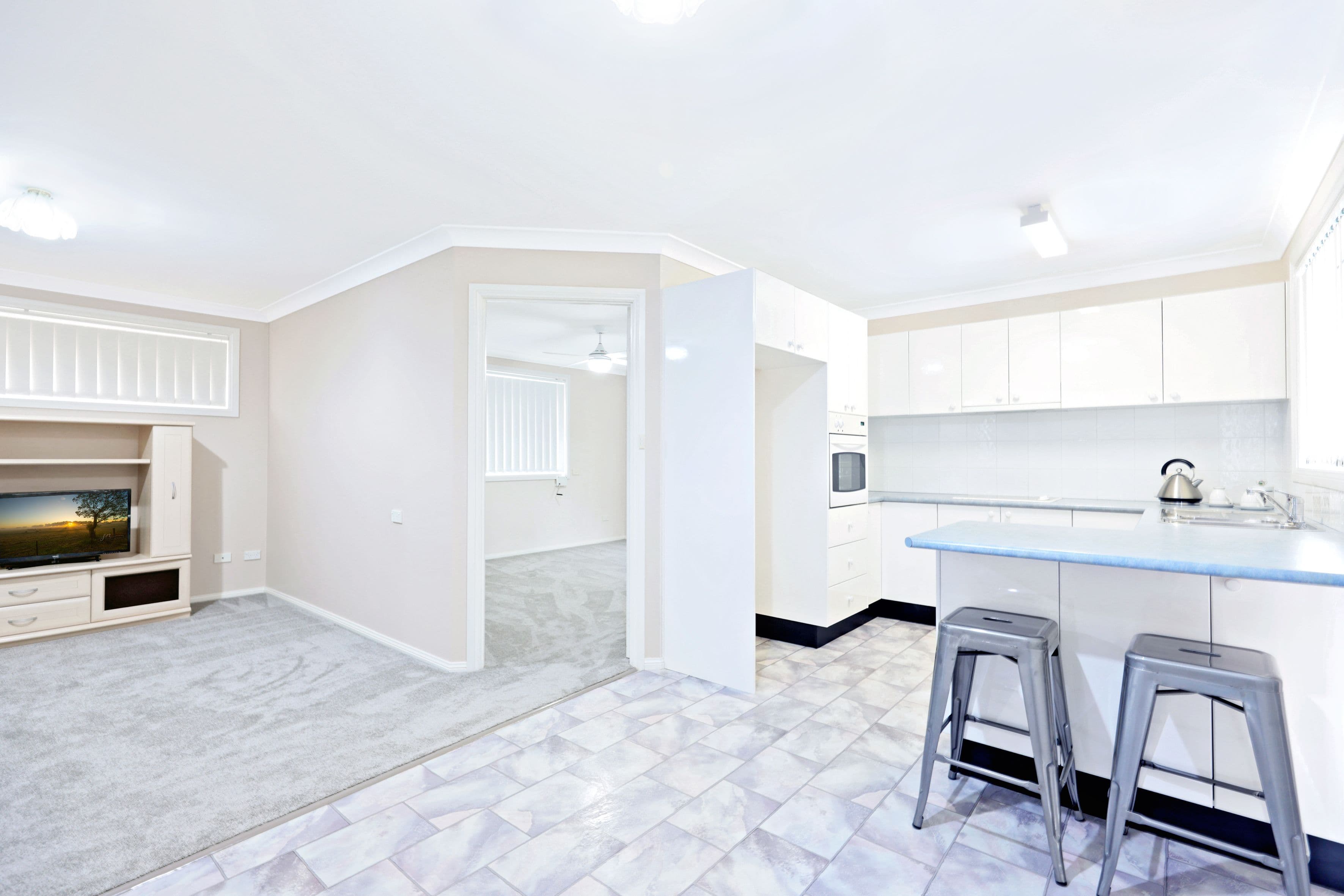5 Elata Place, Kingswood NSW 2747, Kingswood - Thumbnail 8