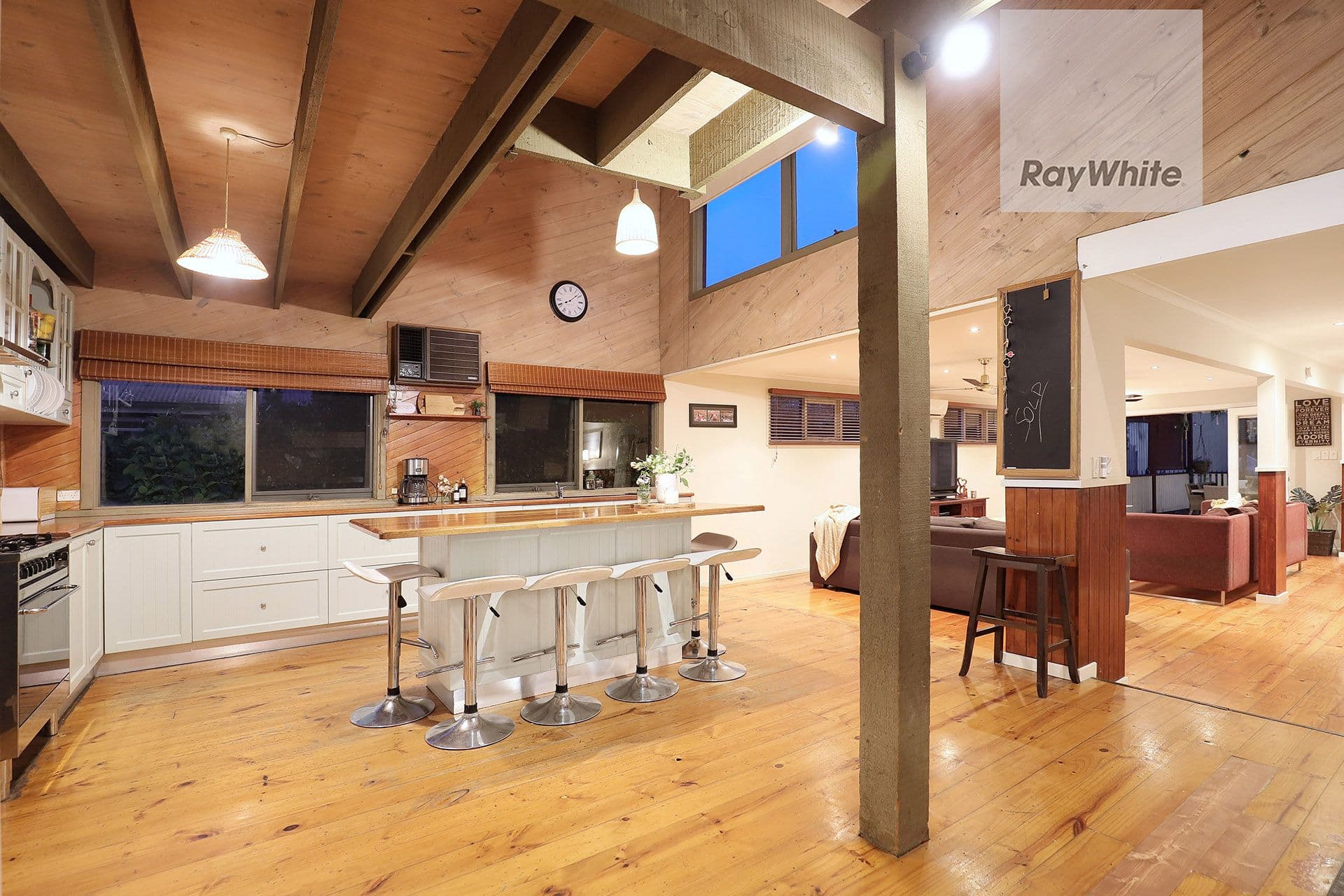 8 Wills Street, Westmeadows VIC 3049, Westmeadows - Thumbnail 5