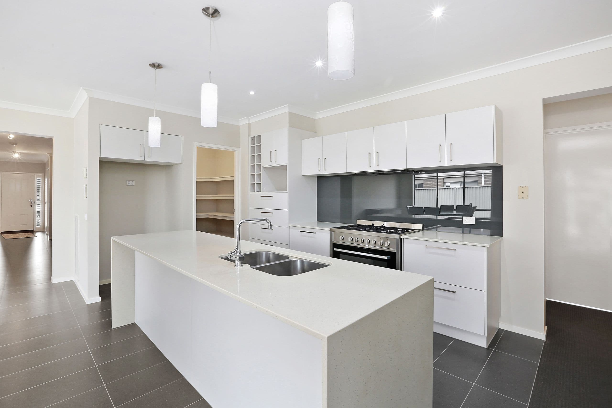 26 Nankeen Avenue, Lara VIC 3212, Lara - Thumbnail 5