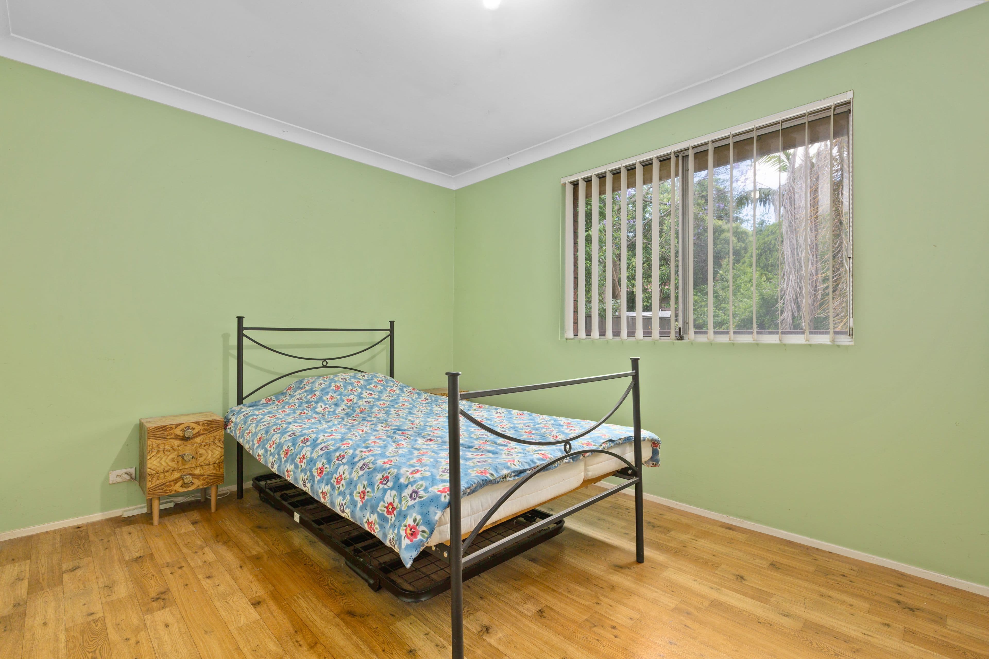 43 Tichborne Drive, Quakers Hill NSW 2763, Quakers Hill - Thumbnail 4
