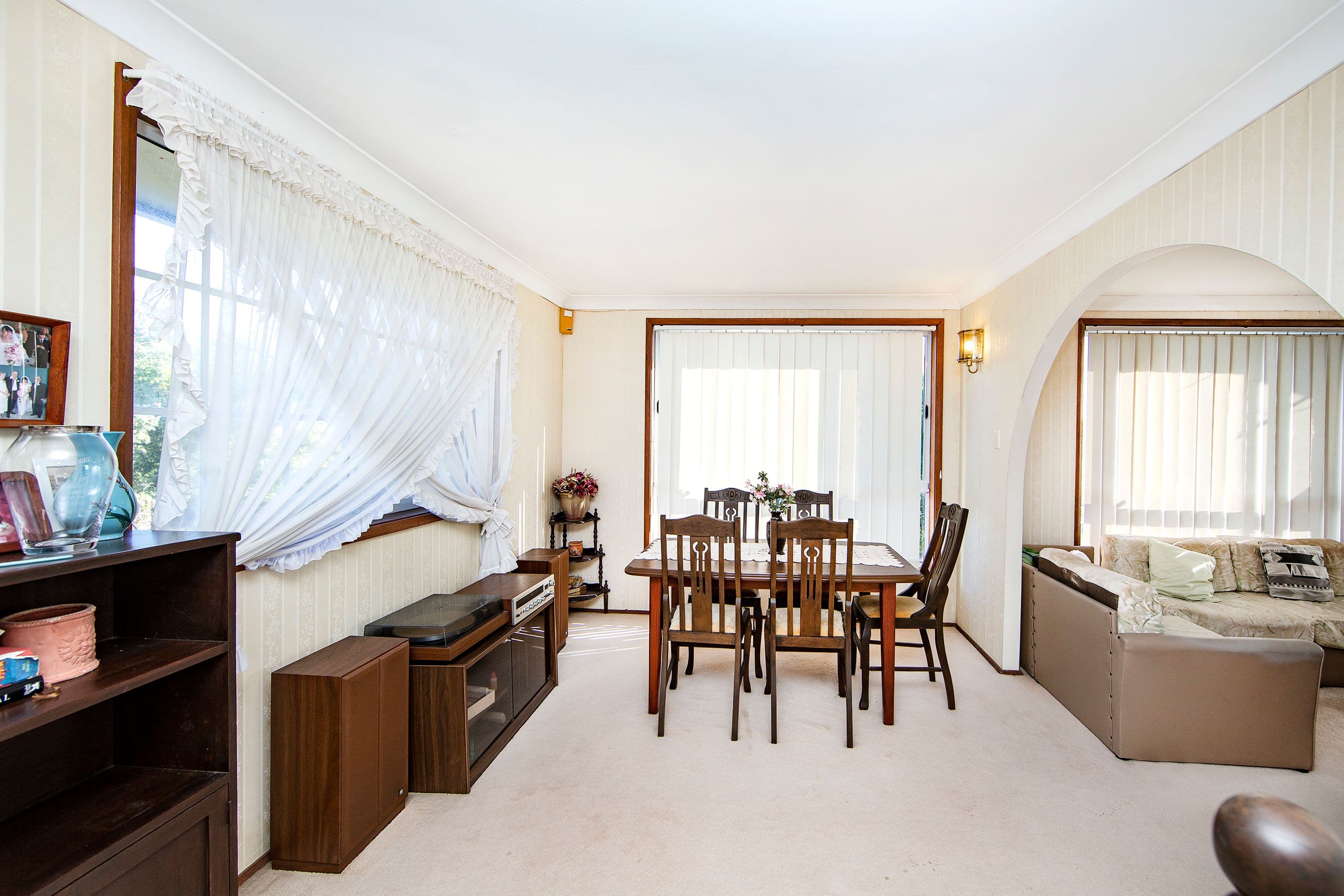 3 Coloma Street, Budgewoi NSW 2262, Budgewoi - Thumbnail 6