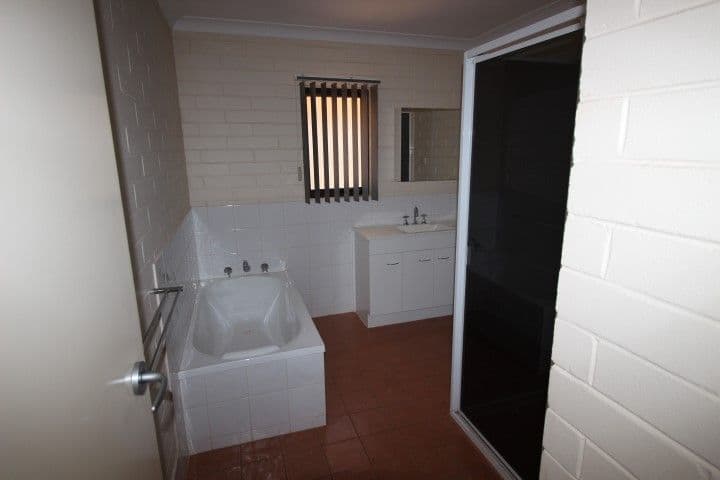 21 Barrow Place, South Hedland WA 6722, South Hedland - Image 1