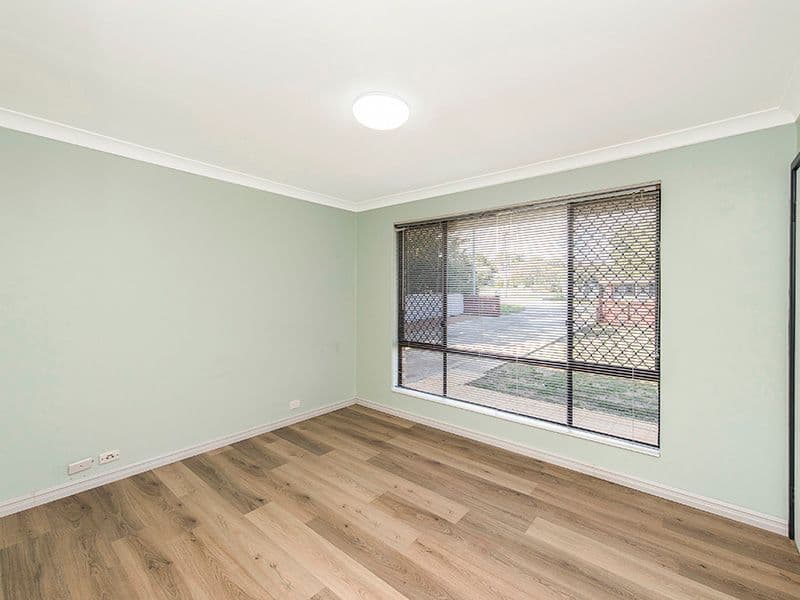 7 Preston Road, Parmelia WA 6167, Parmelia - Thumbnail 5