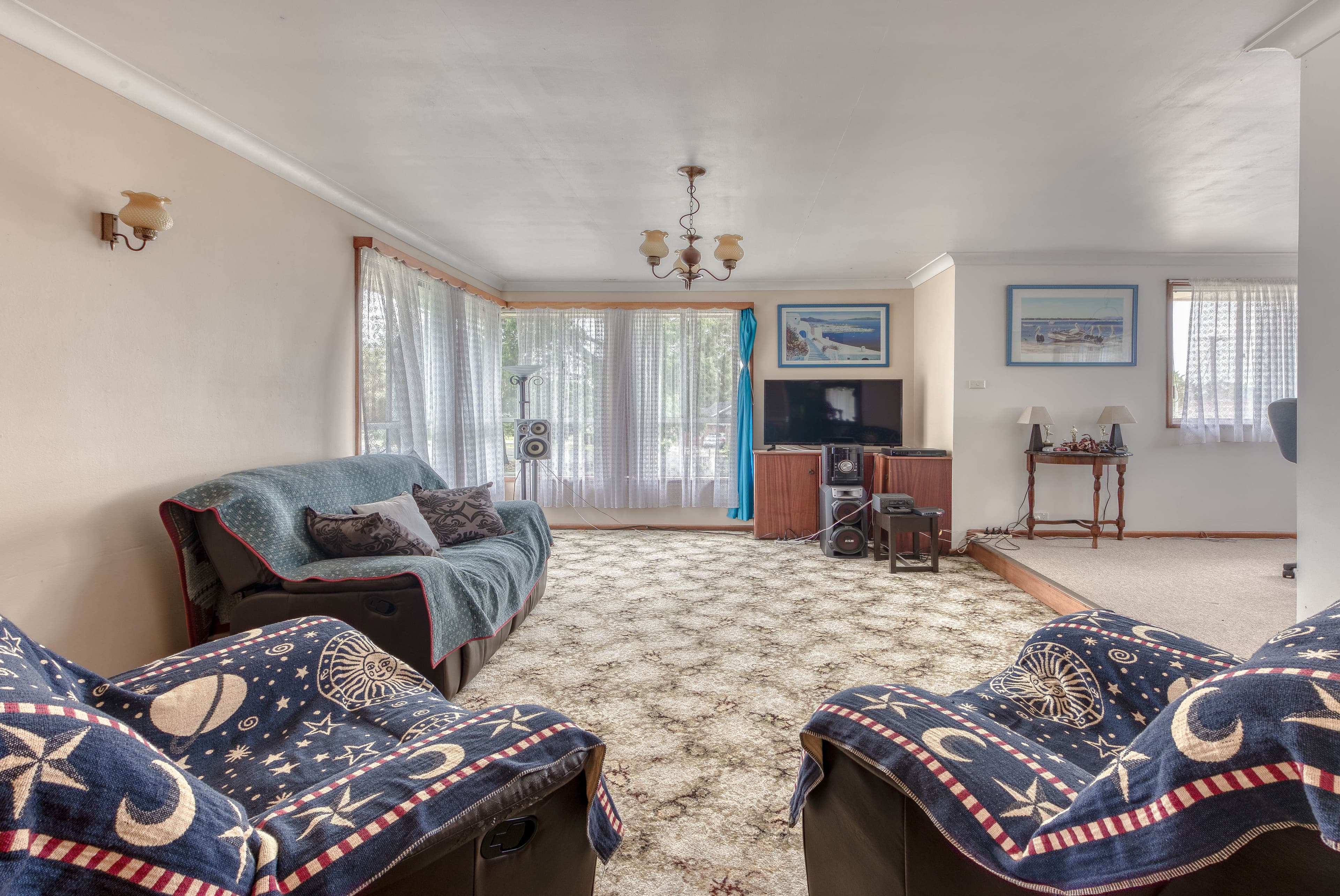 59 Castlereagh Street, Tahmoor - Thumbnail 4