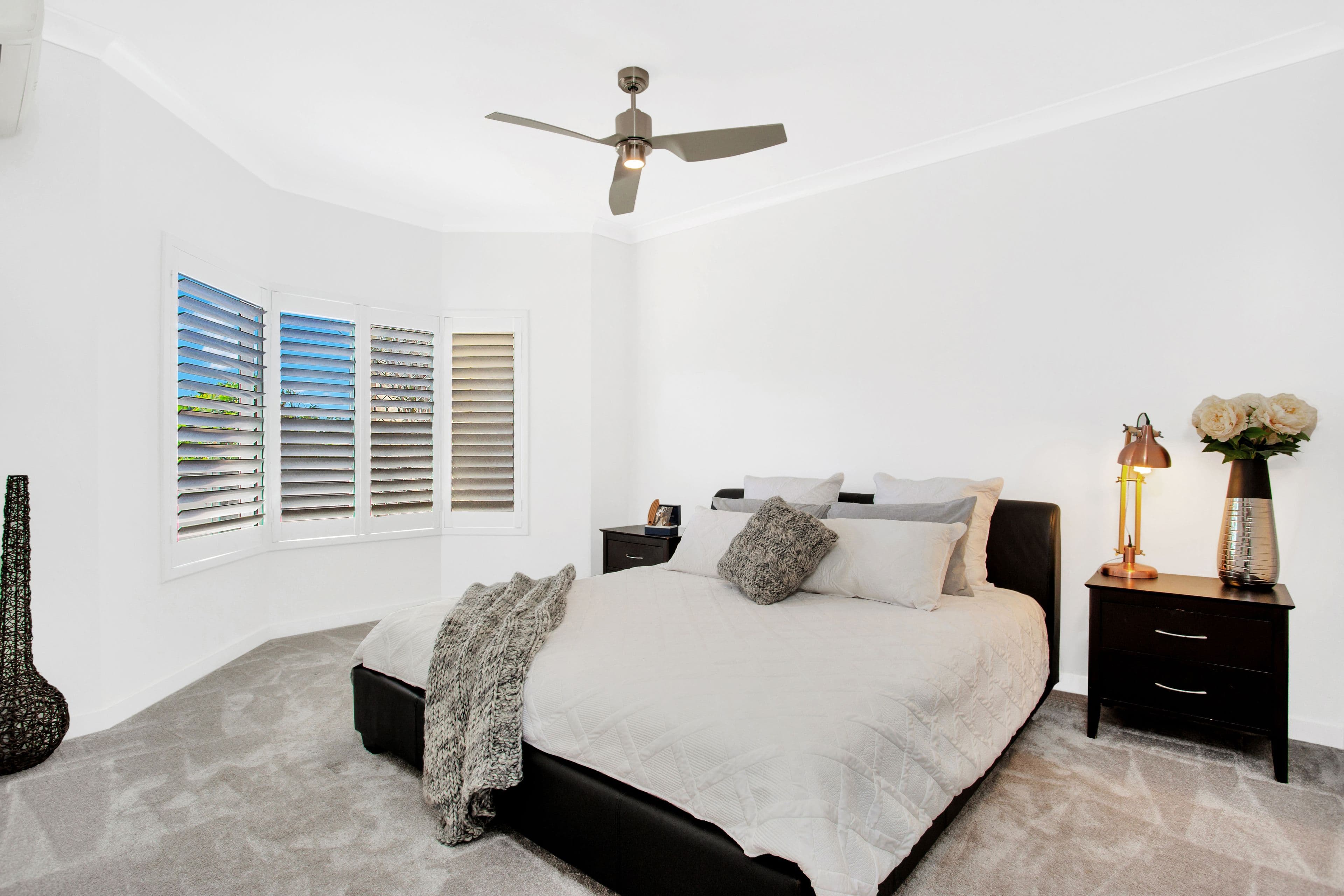 24 Ron Penhaligon Way, Robina QLD 4226, Robina - Thumbnail 5