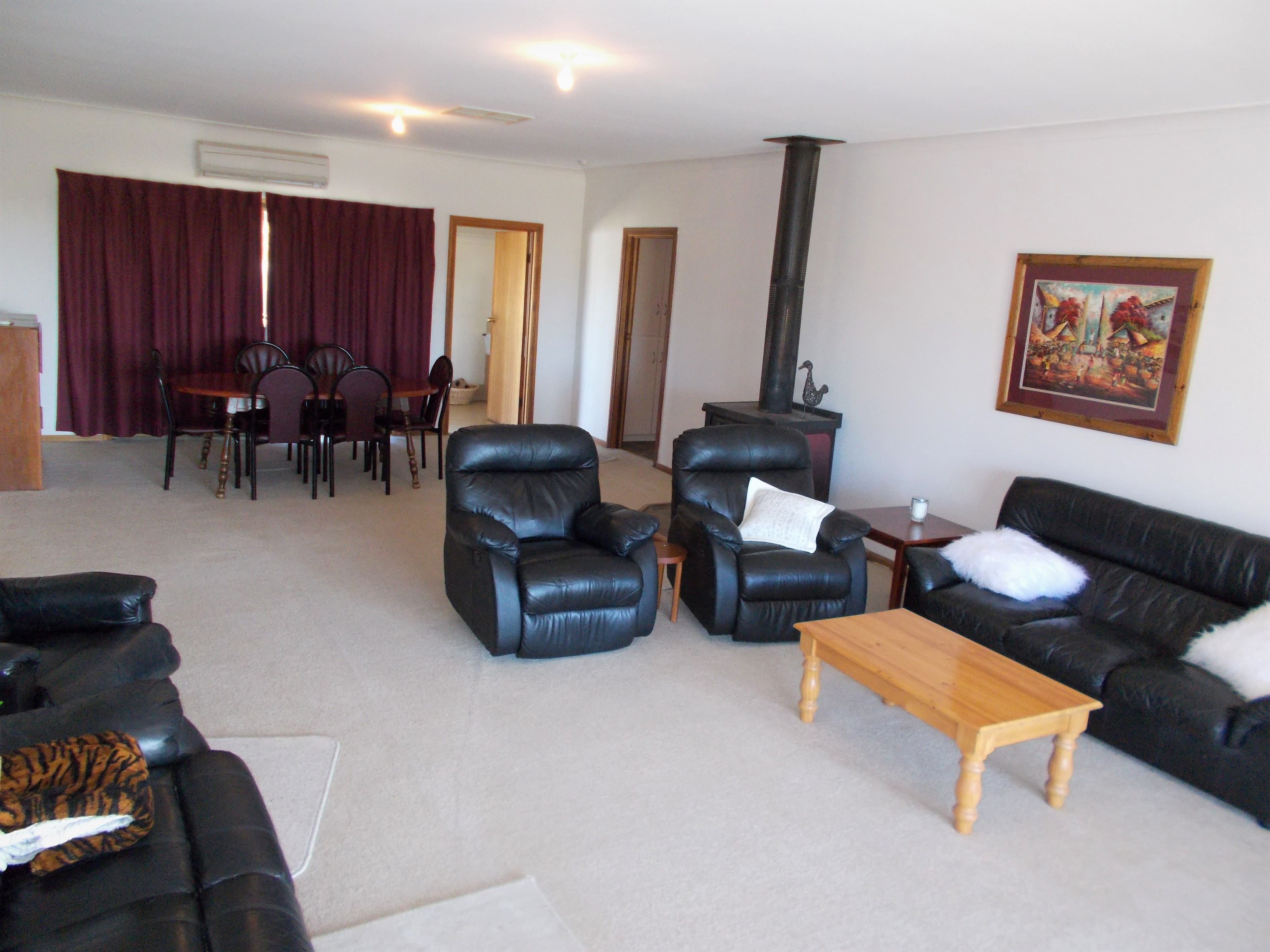 25 Ridgway Road, Wolseley SA 5269, Wolseley - Thumbnail 2