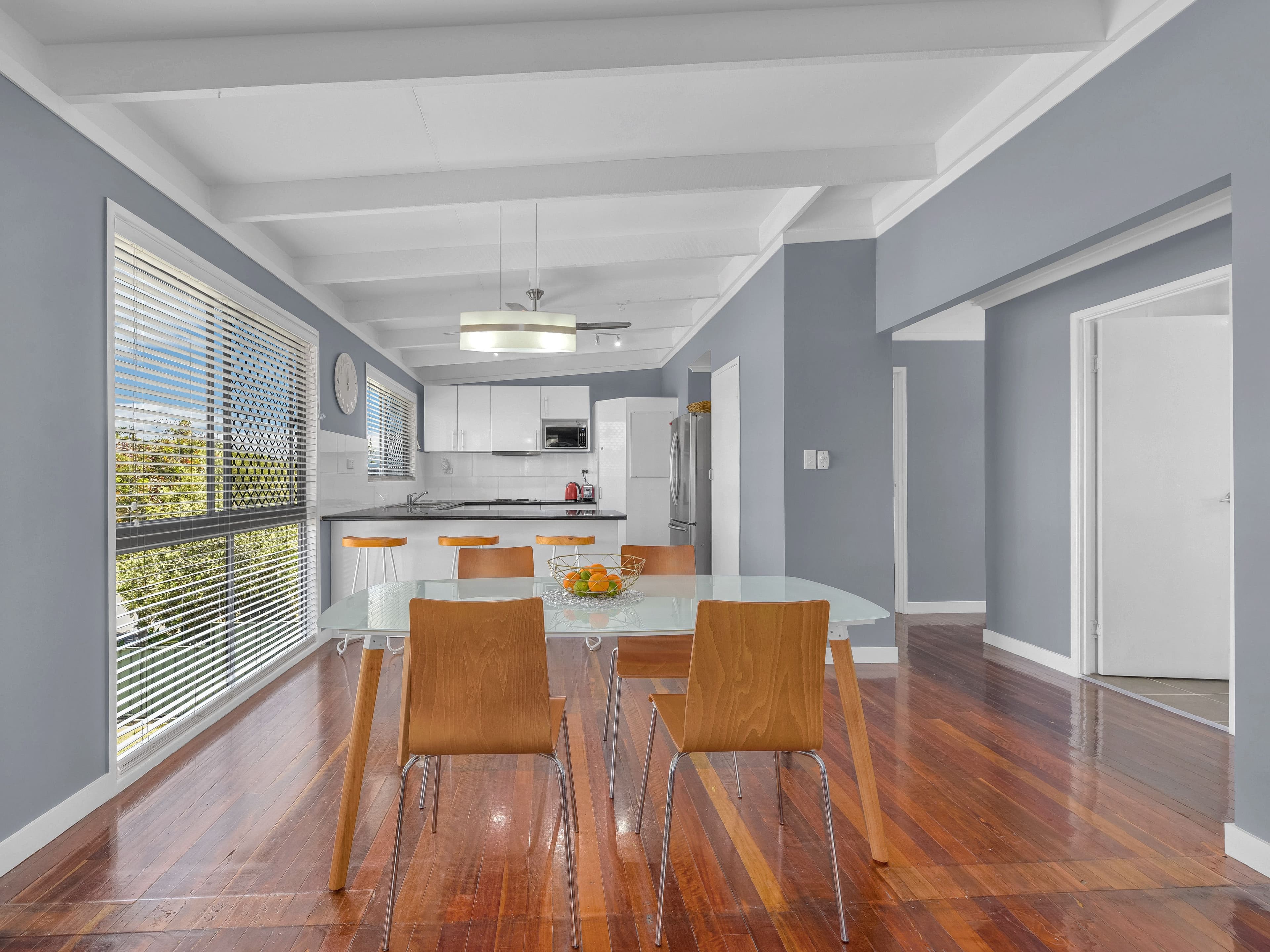 77 Greenore Street, Bracken Ridge QLD 4017, Bracken Ridge - Image 1