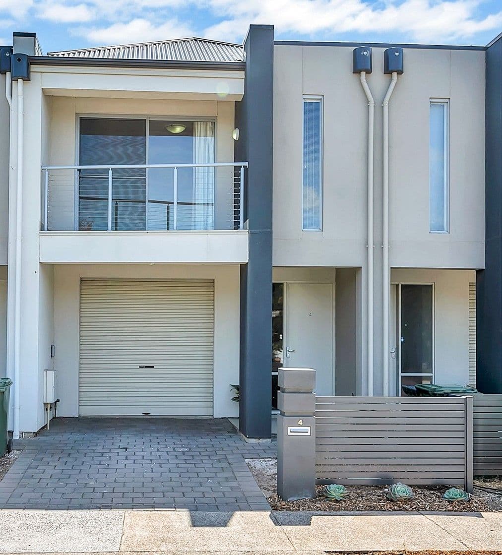 4/10 The Avenue, Athol Park SA 5012, Athol Park - Thumbnail 2