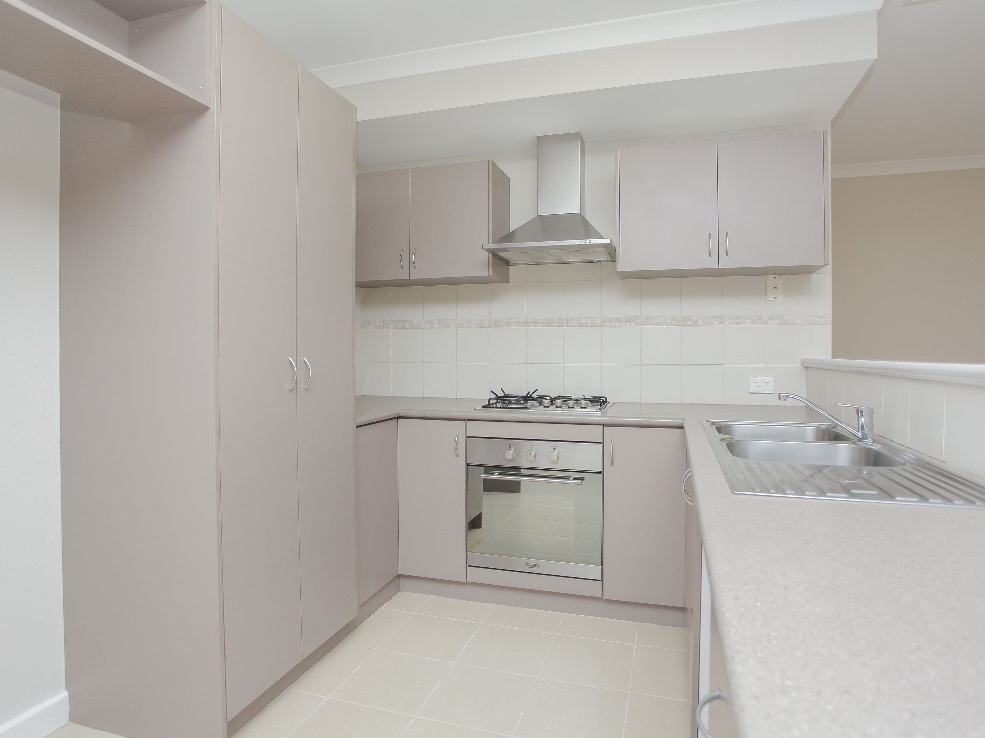 19 Bent Street, Cannington WA 6107, Cannington - Thumbnail 3