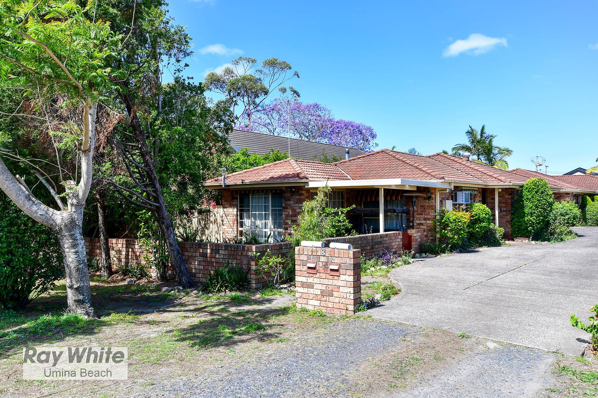 8 Angler Street, Woy Woy NSW 2256, Woy Woy - Image 1