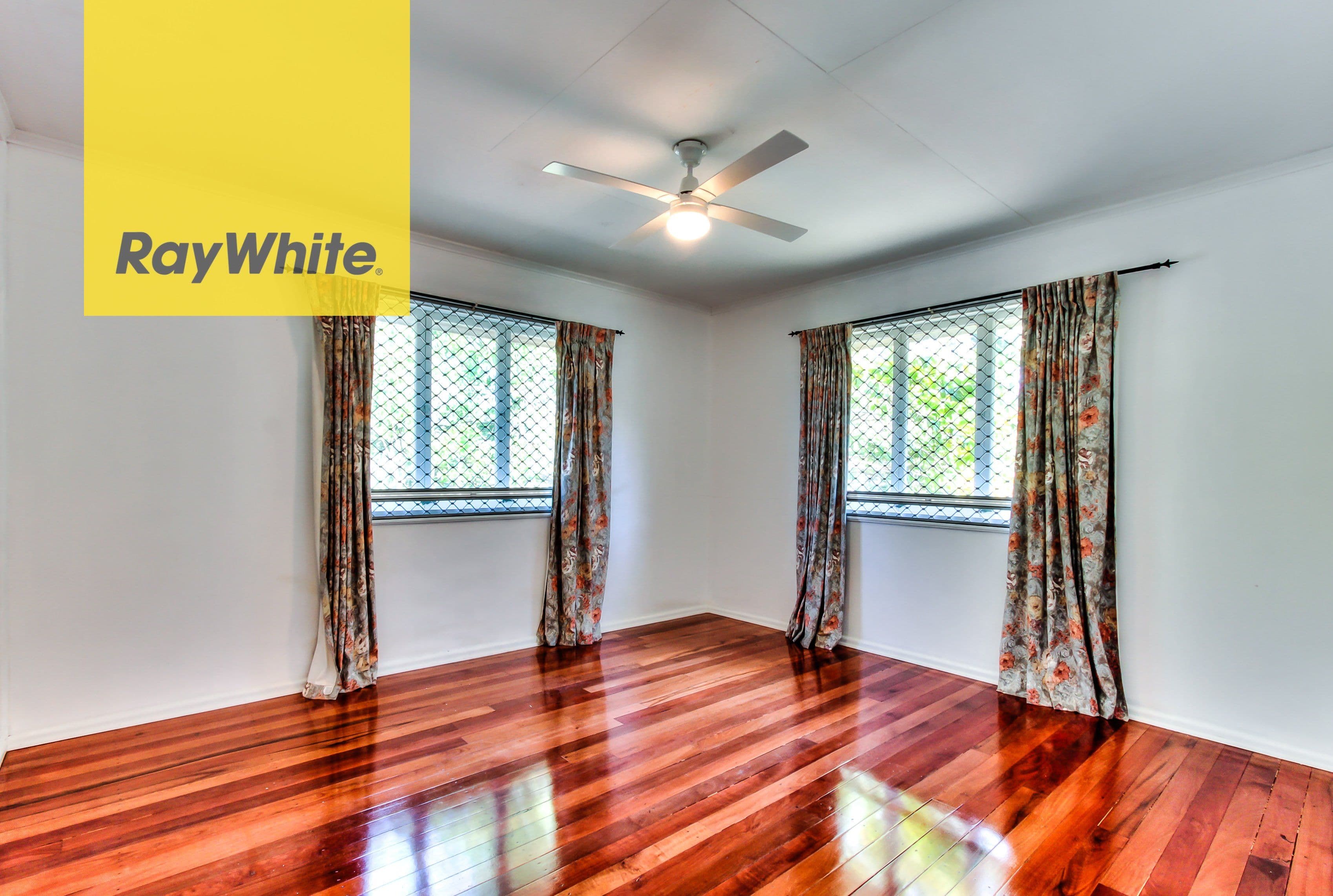 32 North Road, Woodridge QLD 4114, Woodridge - Thumbnail 6