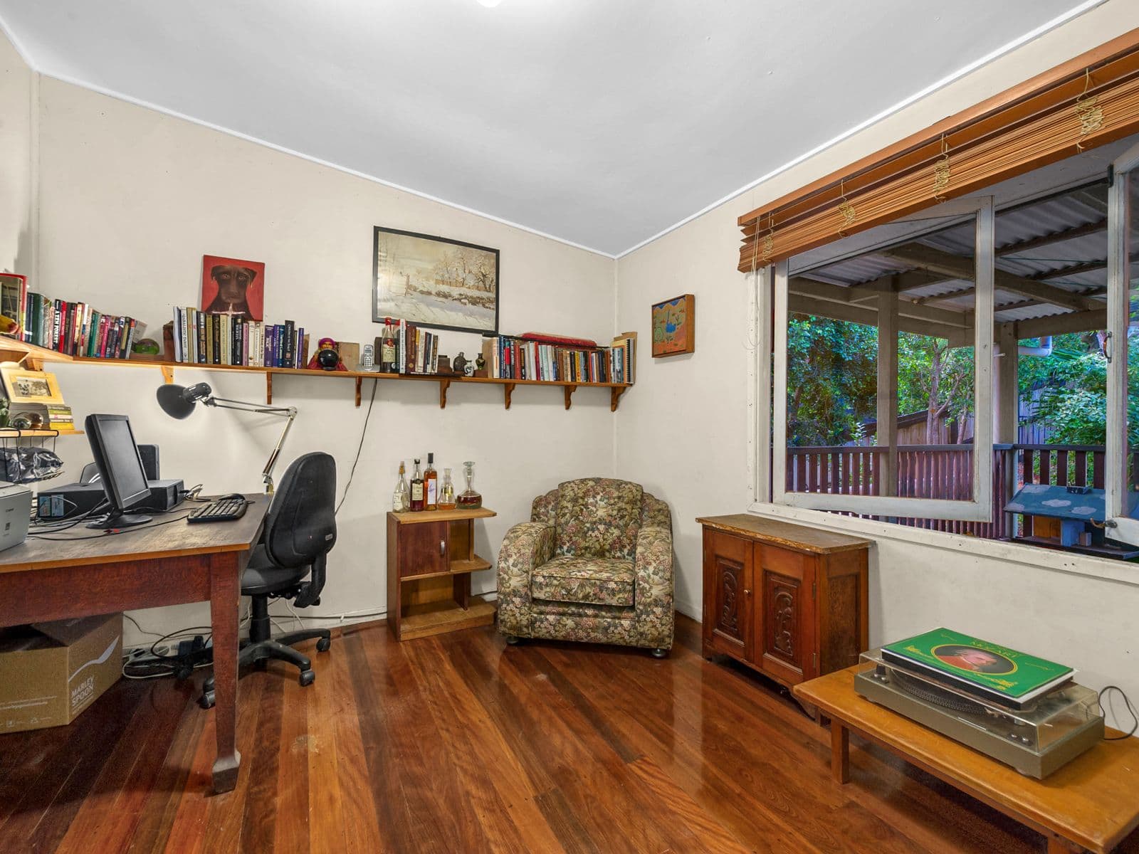 19 Glenhaven Street, Kedron QLD 4031, Kedron - Thumbnail 5