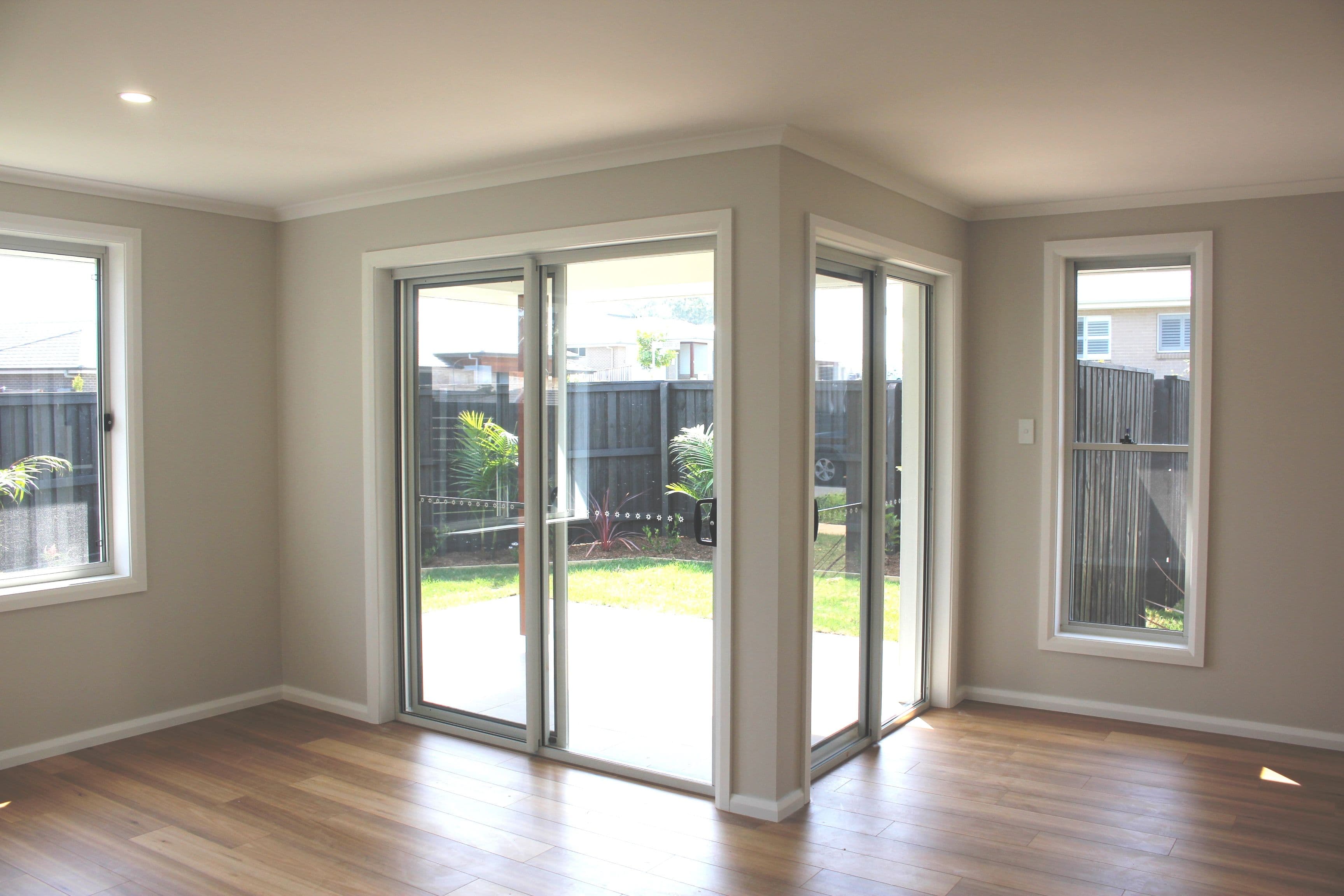 2 Scott Street, Port Macquarie NSW 2444, Port Macquarie - Thumbnail 4