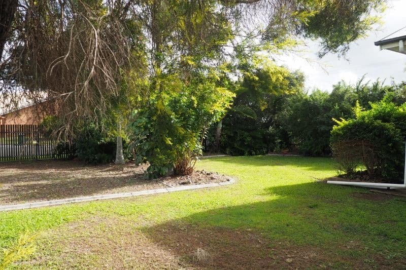 269 Pallas Street, Maryborough QLD 4650, Maryborough - Thumbnail 4