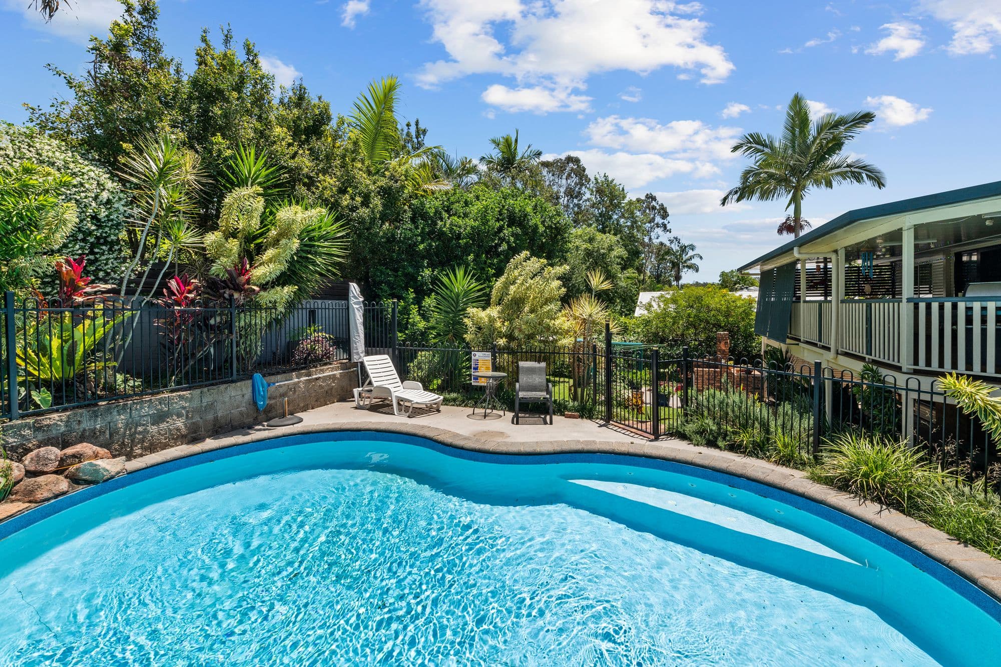 111 Clough Street, Mount Gravatt QLD 4122, Mount Gravatt - Thumbnail 8