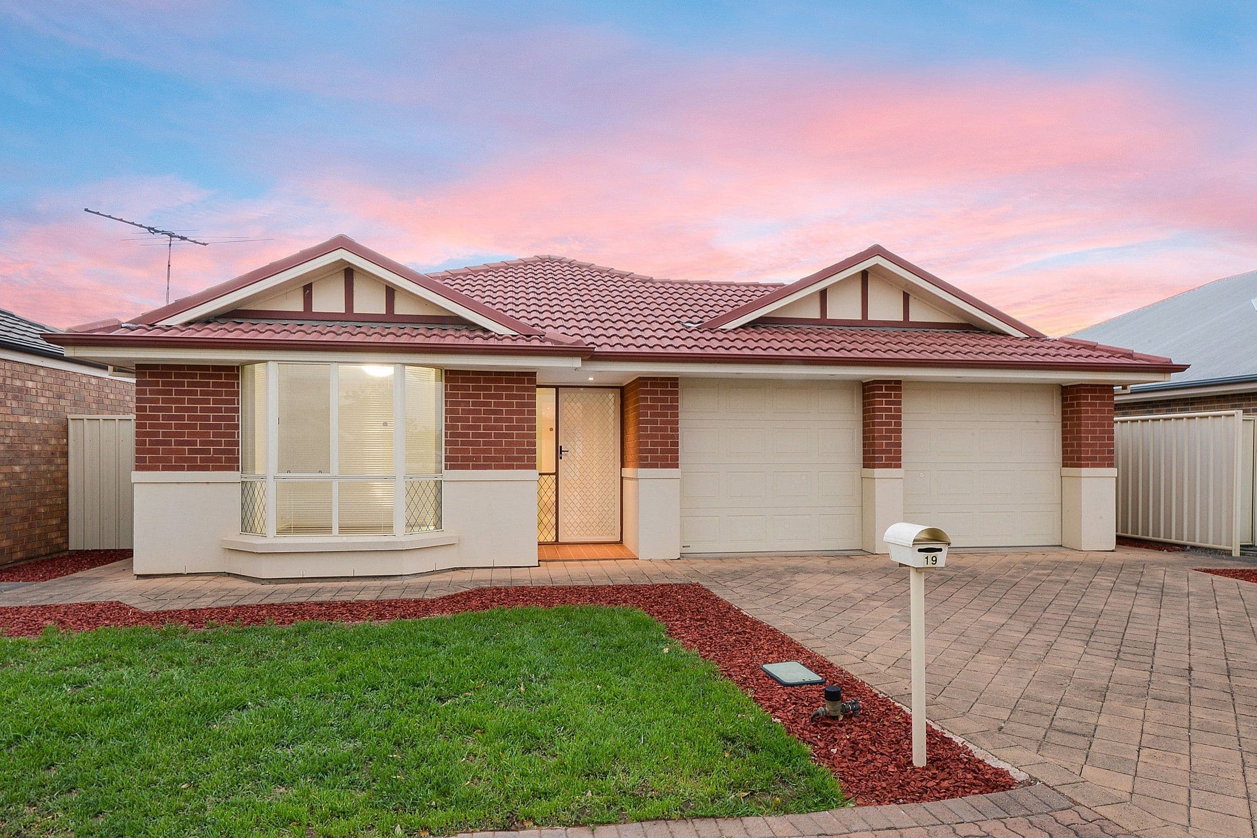19 Springbank Boulevard, Burton SA 5110, Burton - Image 1