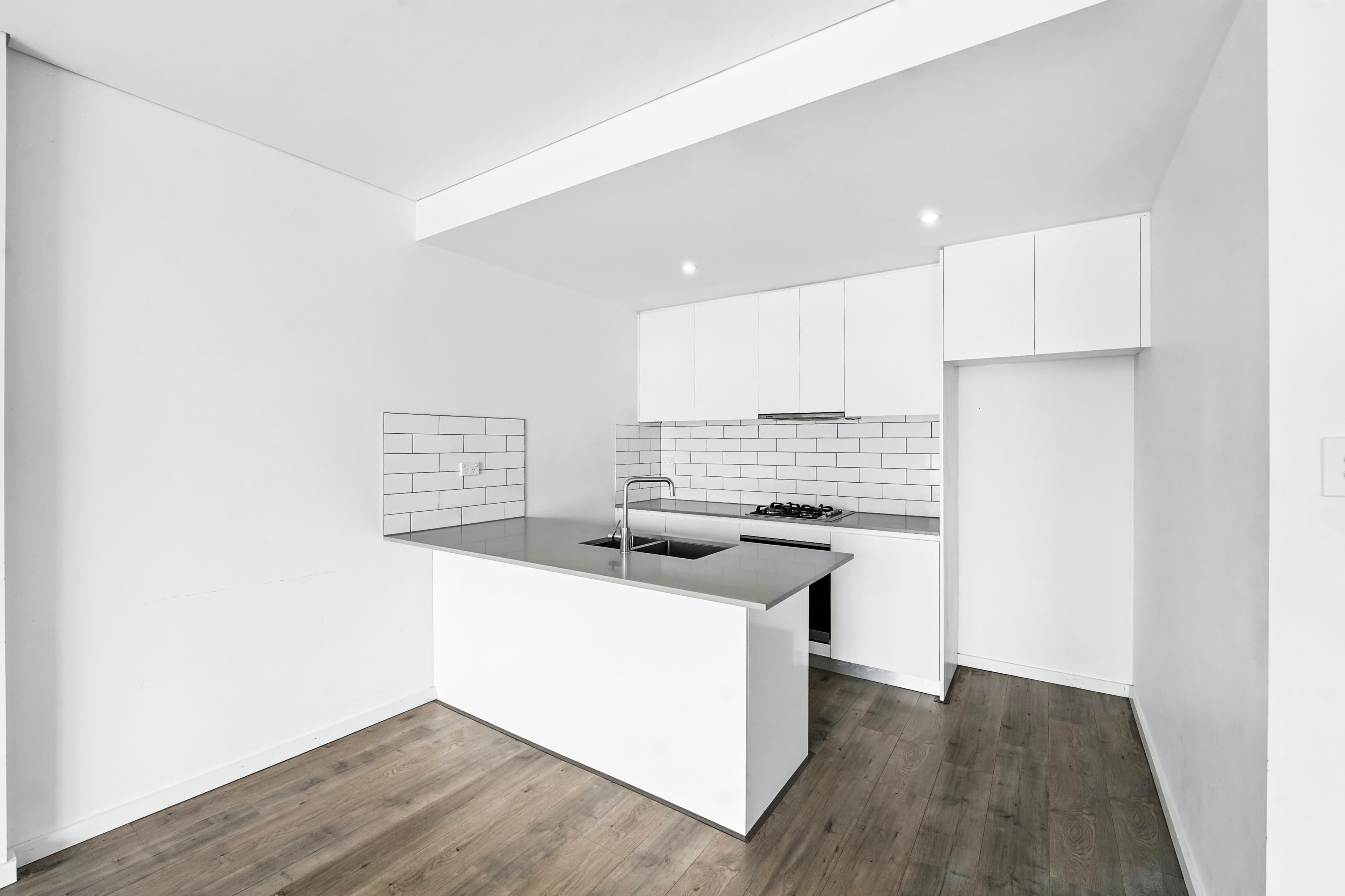 41 Hope Street, Penrith NSW 2750, Penrith - Thumbnail 6