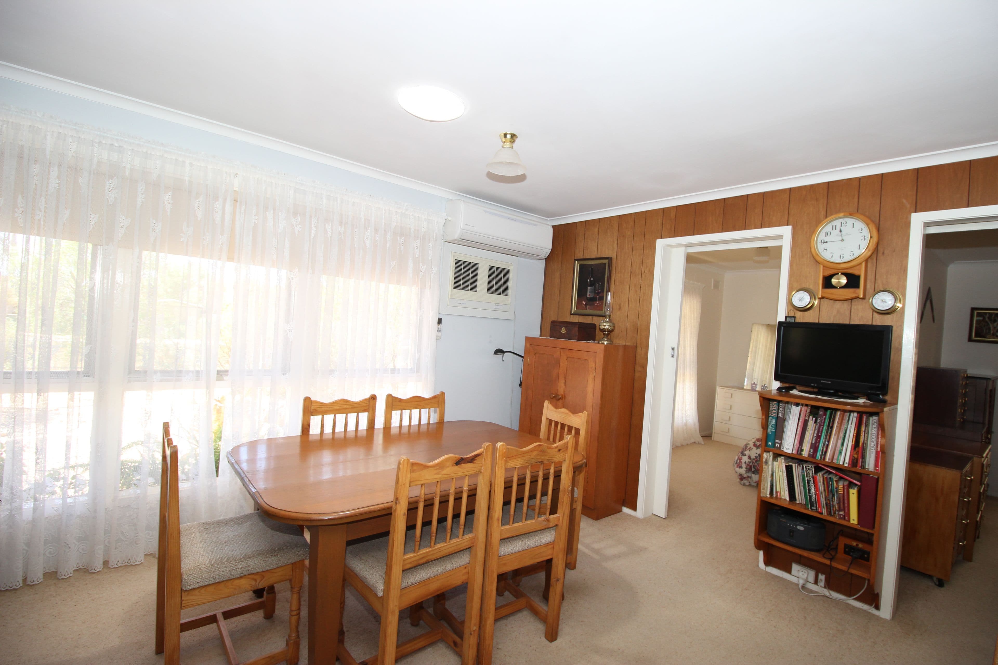 7 Sixth Street, Morgan SA 5320, Morgan - Thumbnail 3