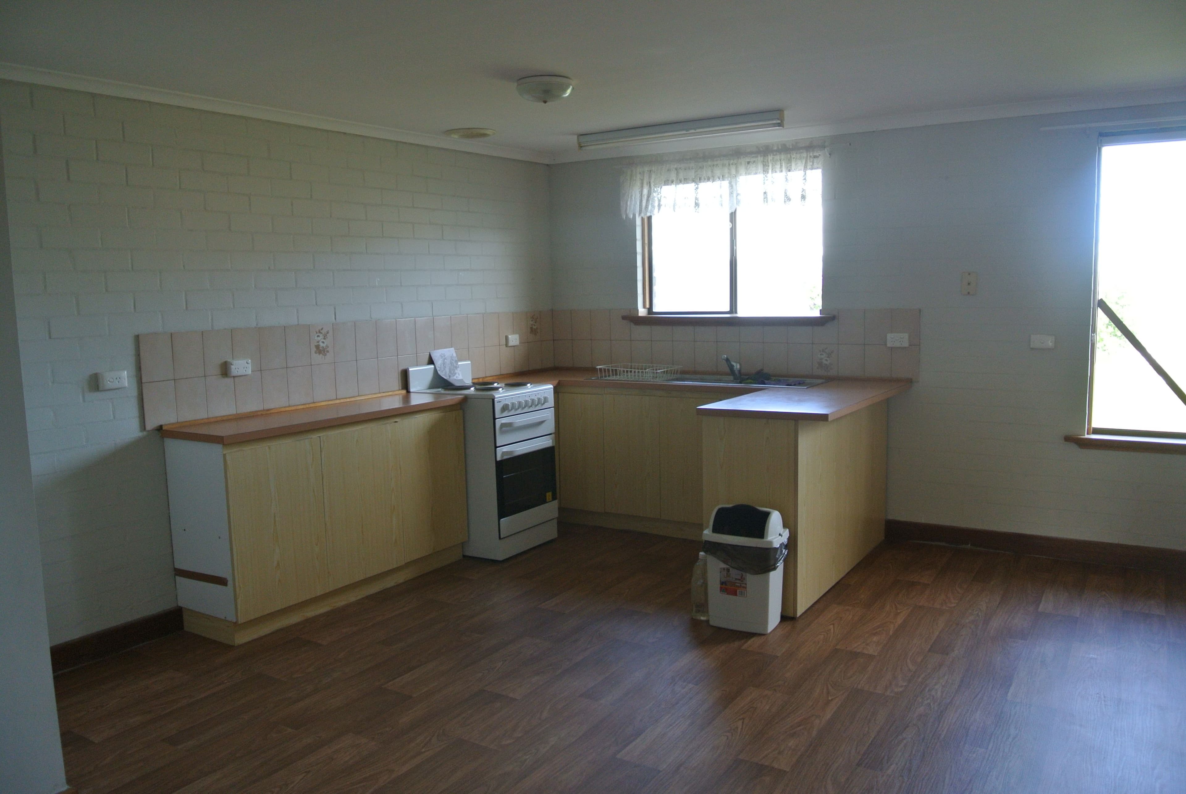 2/19 Cooke Street, Kingston Se SA 5275, Kingston Se - Thumbnail 2