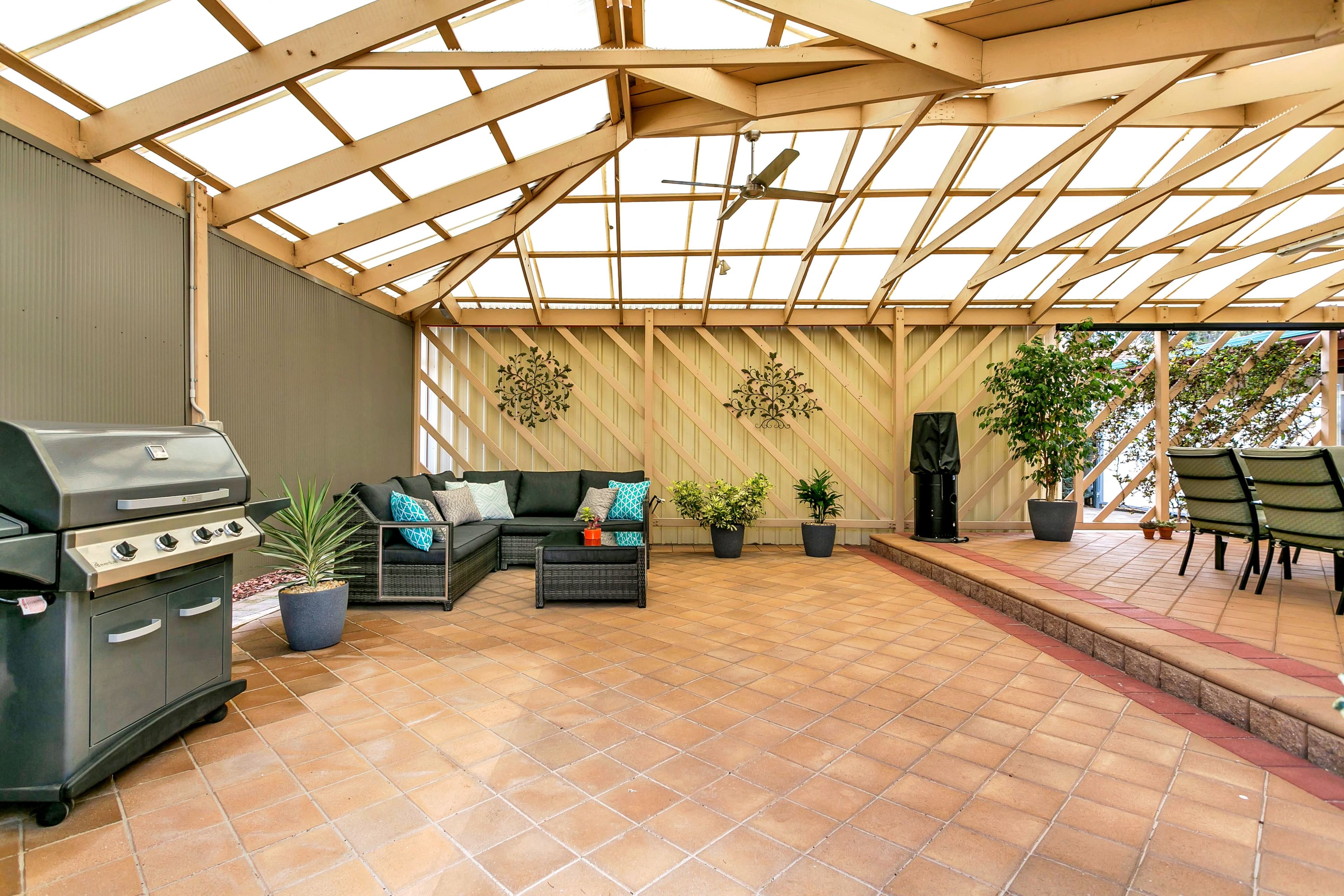 19 Tower Drive, Salisbury East SA 5109, Salisbury East - Thumbnail 8