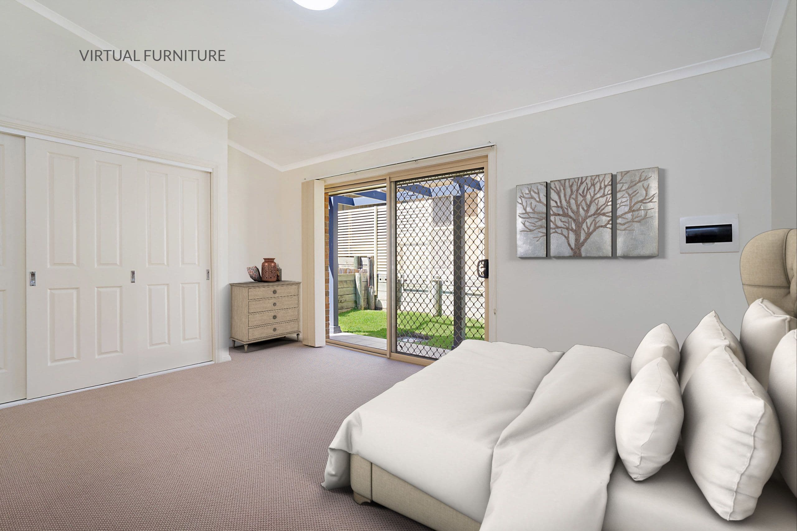 16 Collinson Street, Tenambit NSW 2323, Tenambit - Thumbnail 5